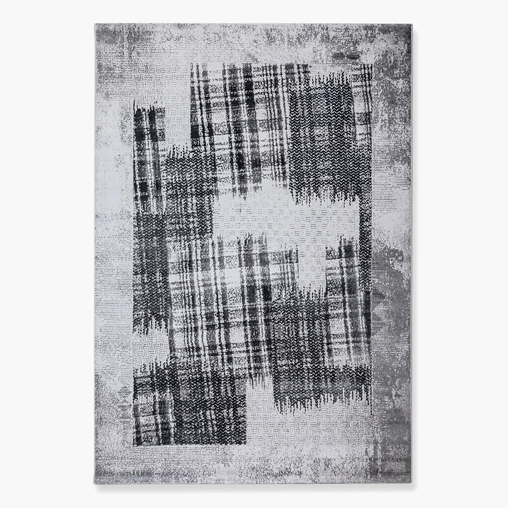 Energy Rug - 300x200 cm-hbxdecorandfurnishings-floorcoverings-rugs-image-5