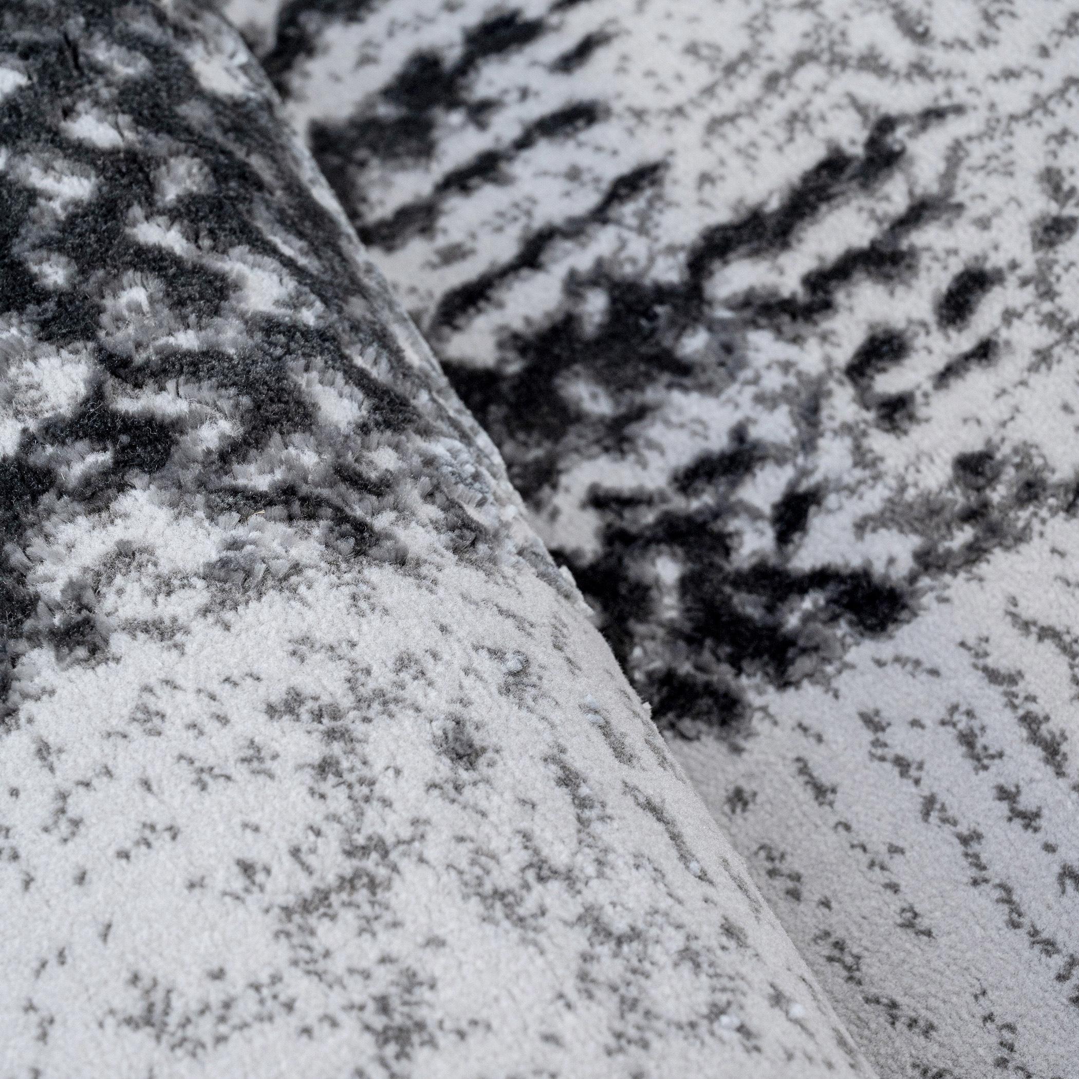 Energy Rug - 300x200 cm-hbxdecorandfurnishings-floorcoverings-rugs-image-4