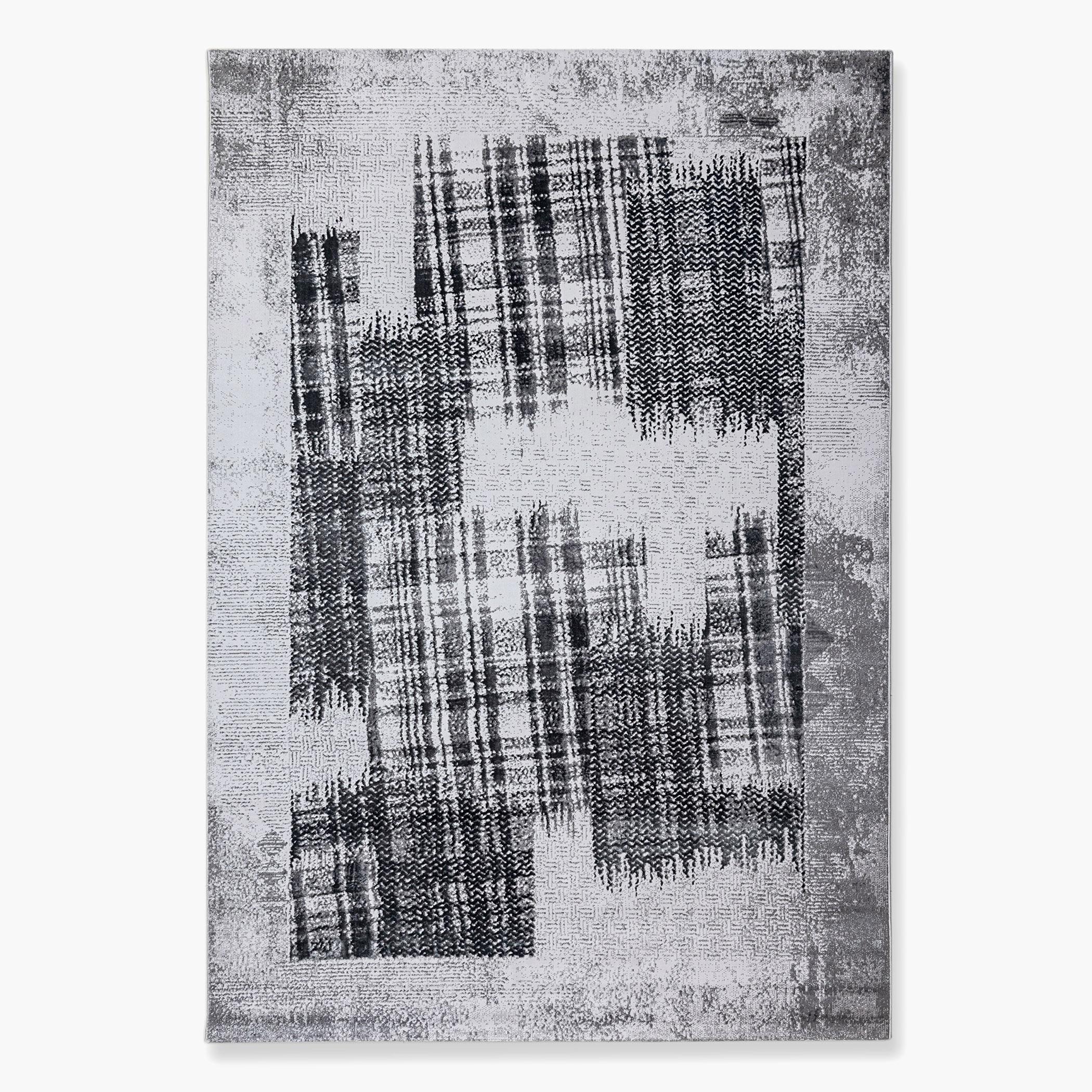سجادة من إنرجي - 230x150 سم-hbxdecorandfurnishings-floorcoverings-rugs-image-5