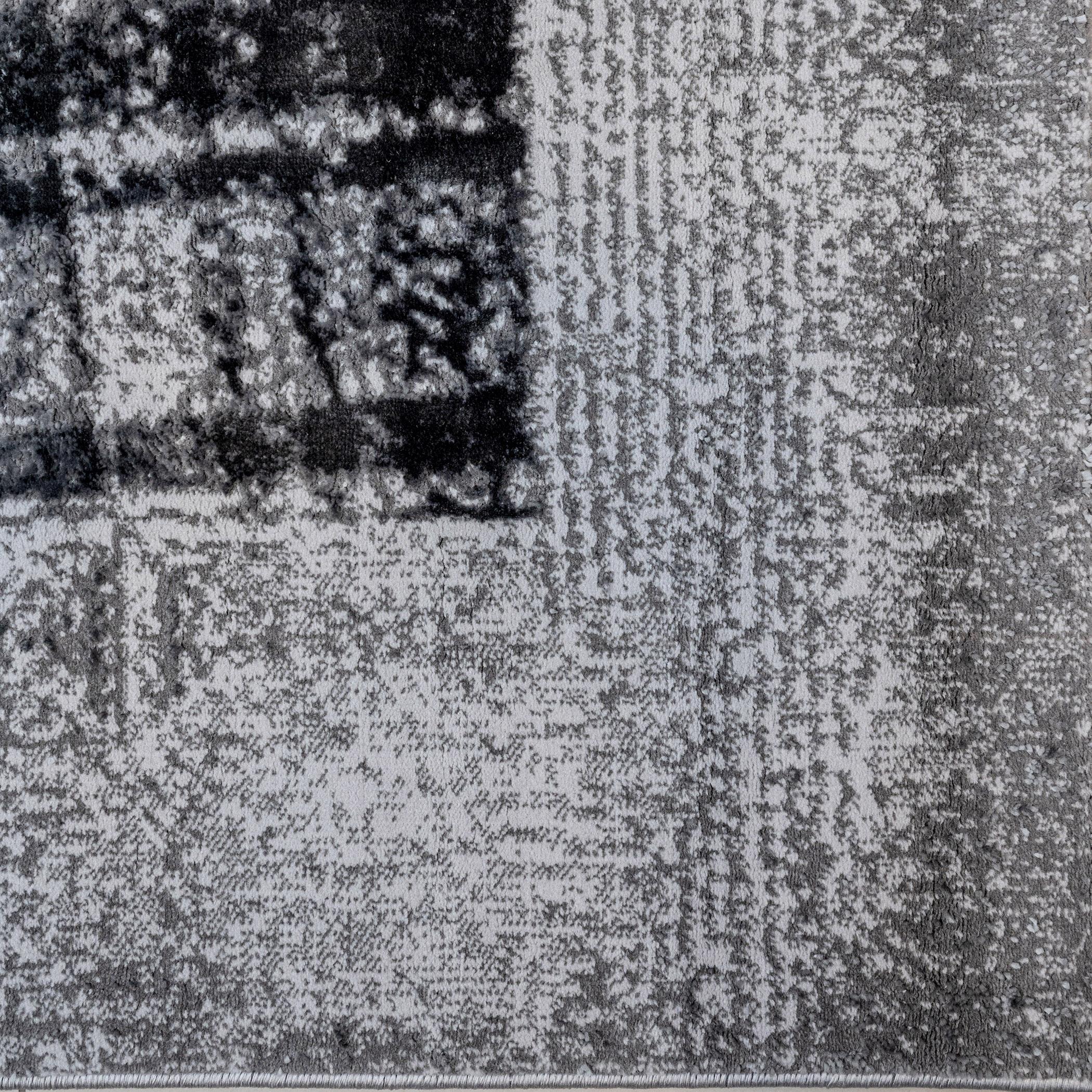 Energy Rug - 500x100 cm-hbxdecorandfurnishings-floorcoverings-rugs-image-2