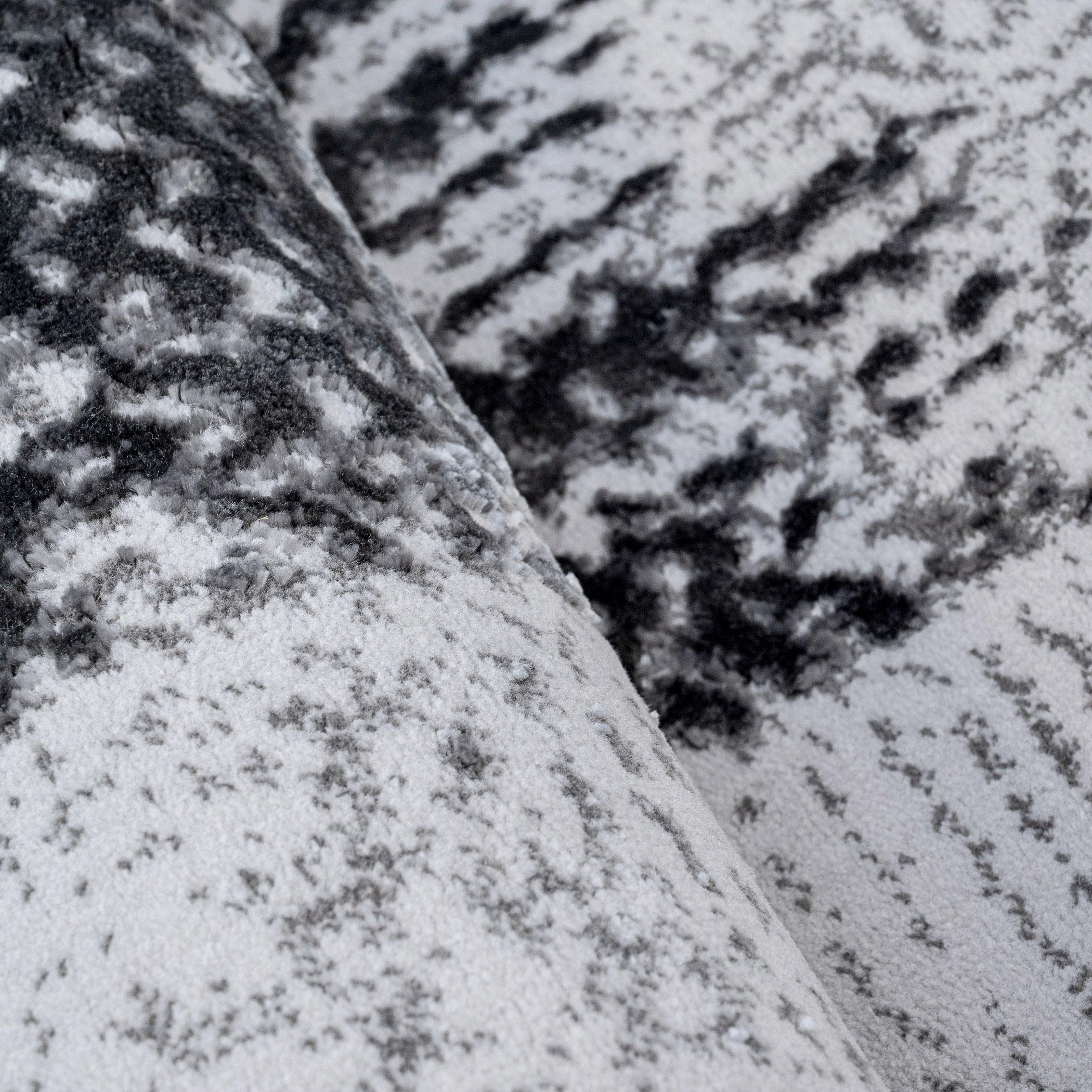 Energy Rug - 500x100 cm-hbxdecorandfurnishings-floorcoverings-rugs-image-5