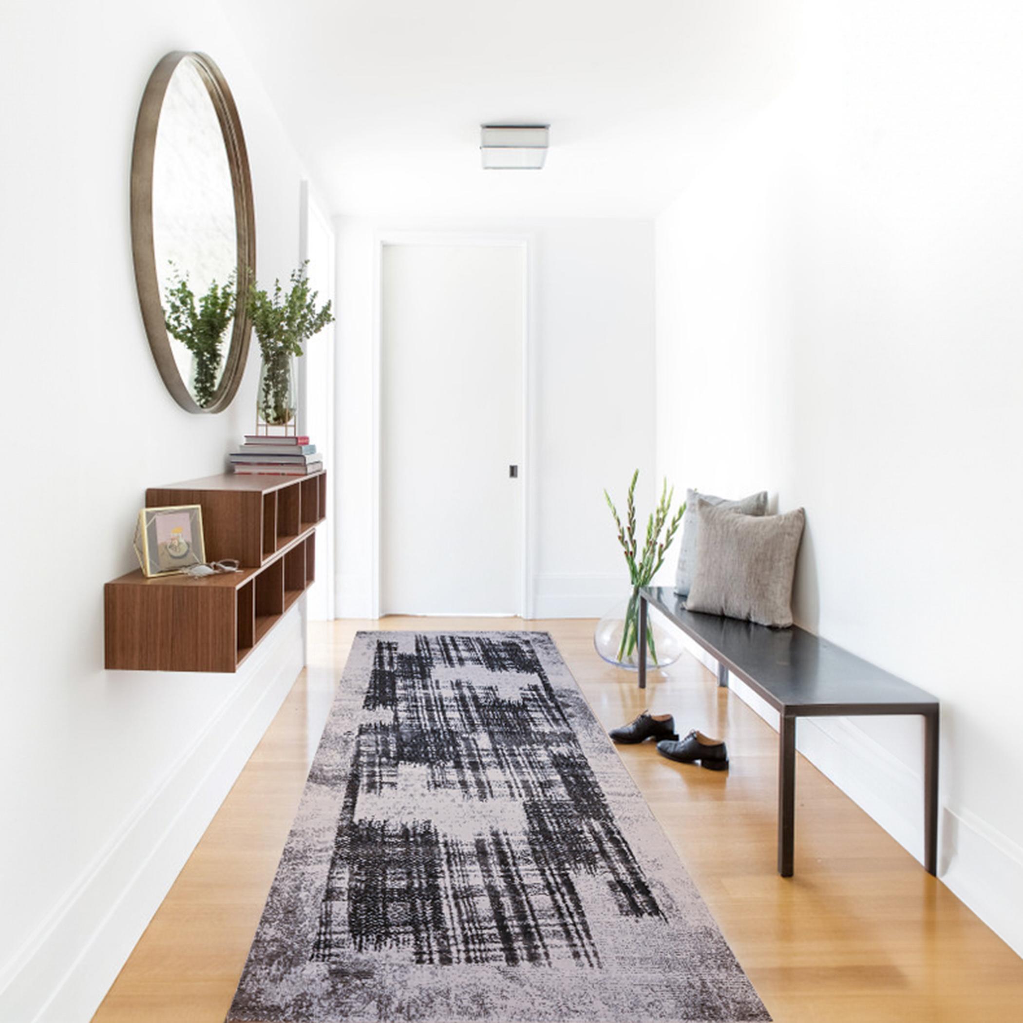 Energy Rug - 400x100 cm-hbxdecorandfurnishings-floorcoverings-rugs-image-1