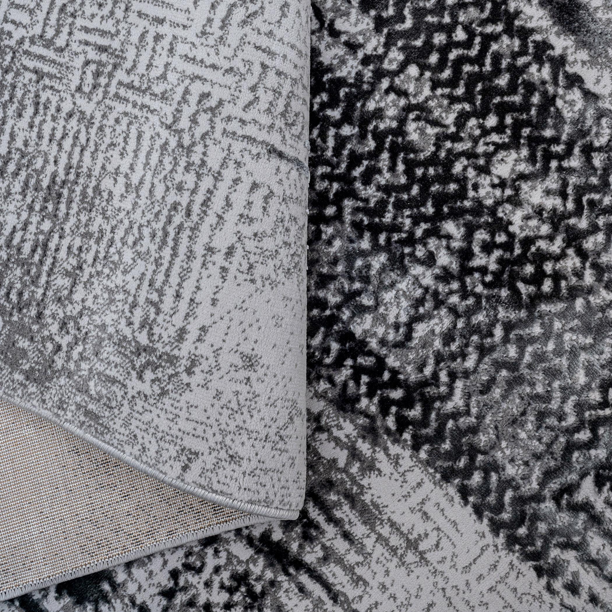 Energy Rug - 400x100 cm-hbxdecorandfurnishings-floorcoverings-rugs-image-3