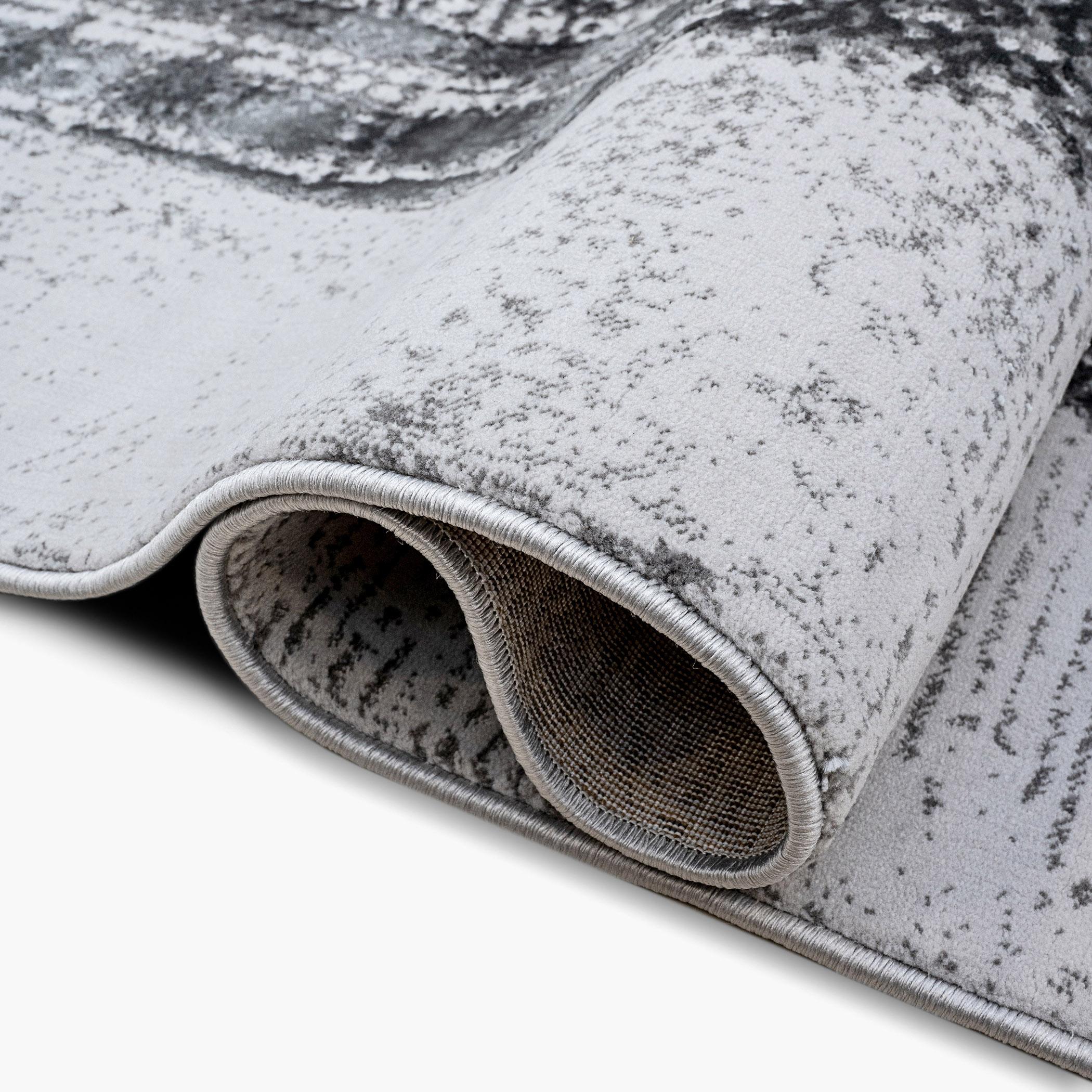Energy Rug - 400x100 cm-hbxdecorandfurnishings-floorcoverings-rugs-image-4