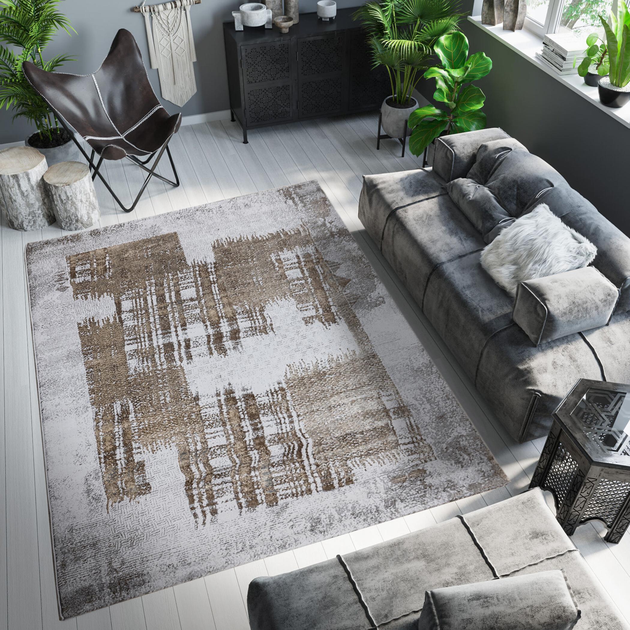 Energy Rug - 400x300 cm-hbxdecorandfurnishings-floorcoverings-rugs-image-1
