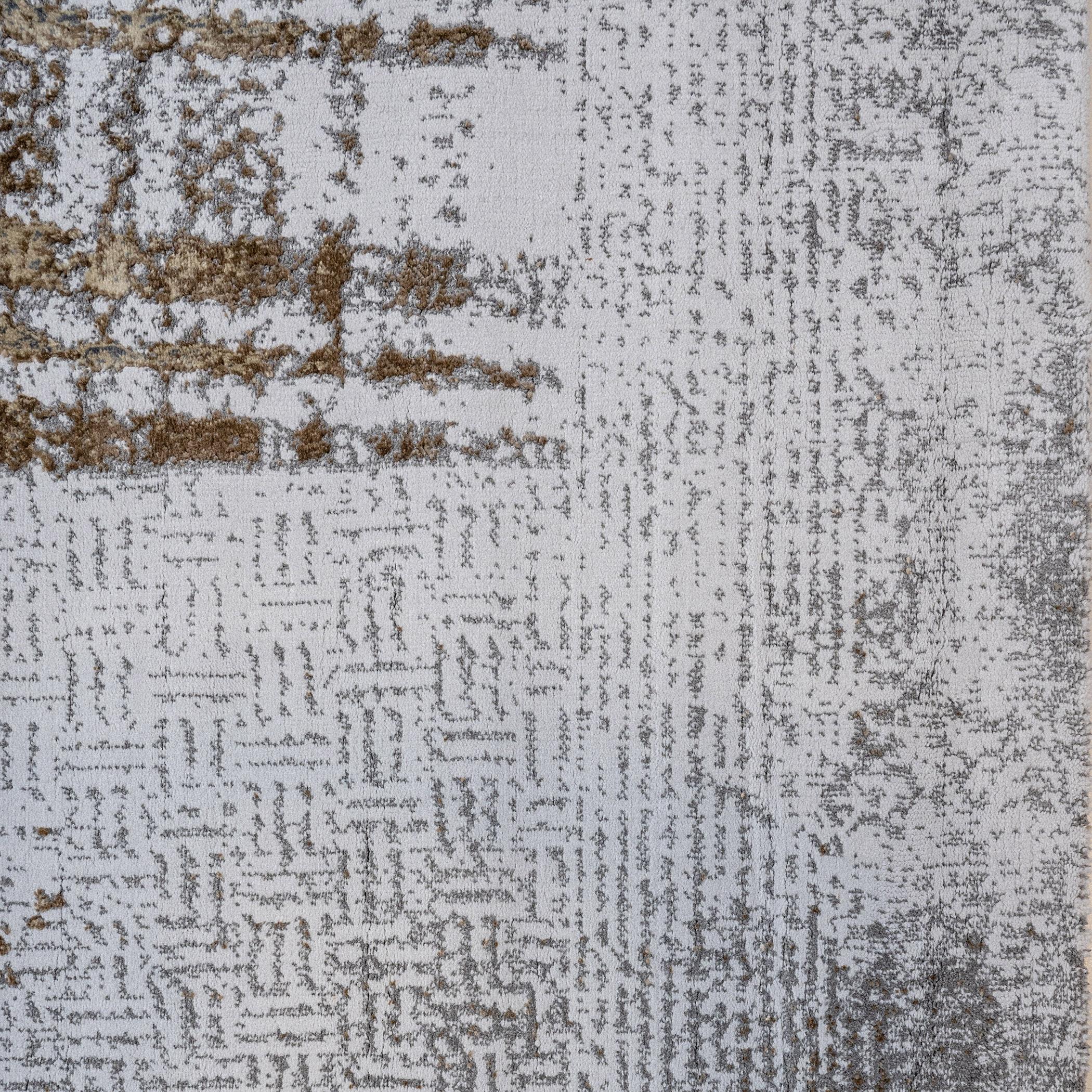 Energy Rug - 400x300 cm-hbxdecorandfurnishings-floorcoverings-rugs-image-2