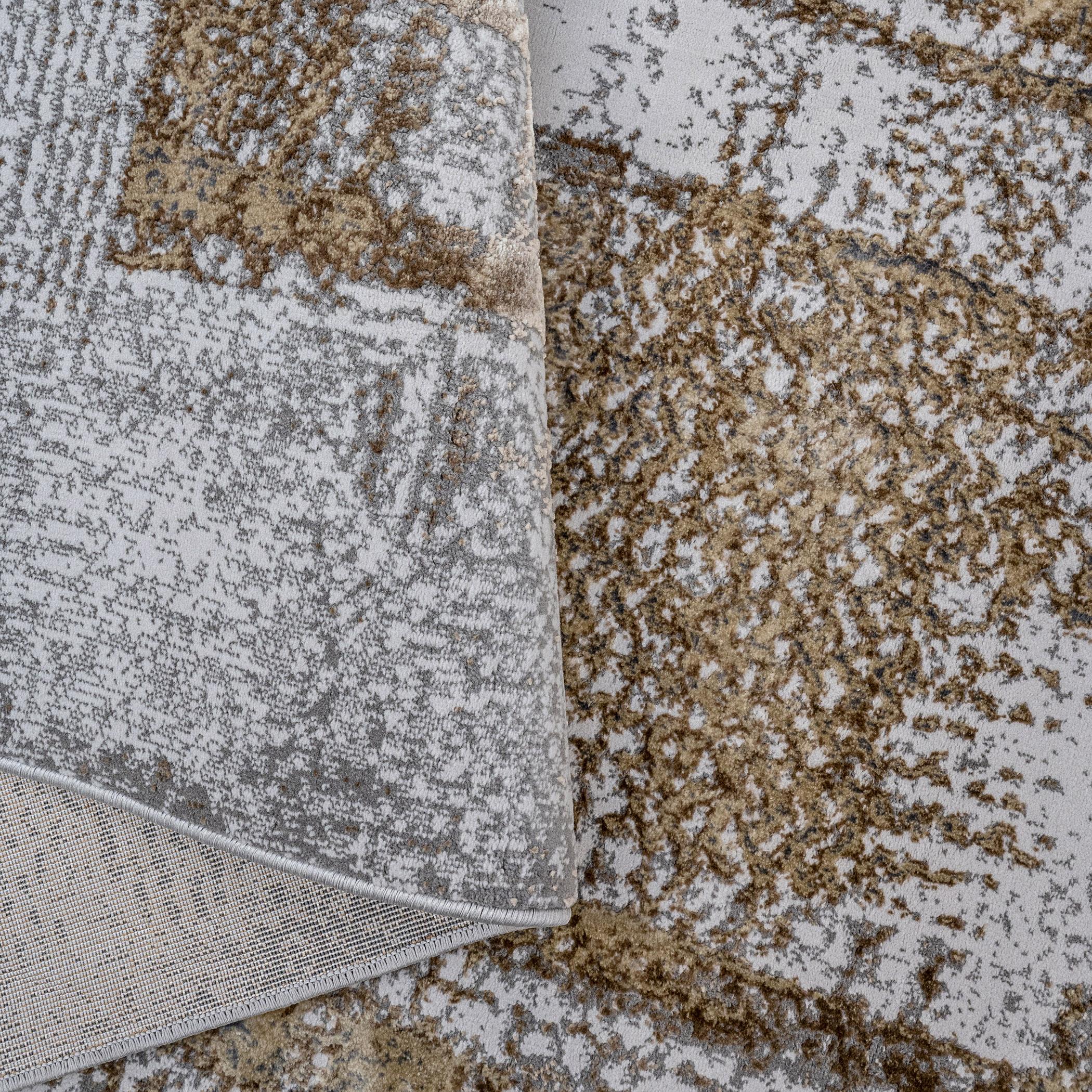 Energy Rug - 300x200 cm-hbxdecorandfurnishings-floorcoverings-rugs-image-3