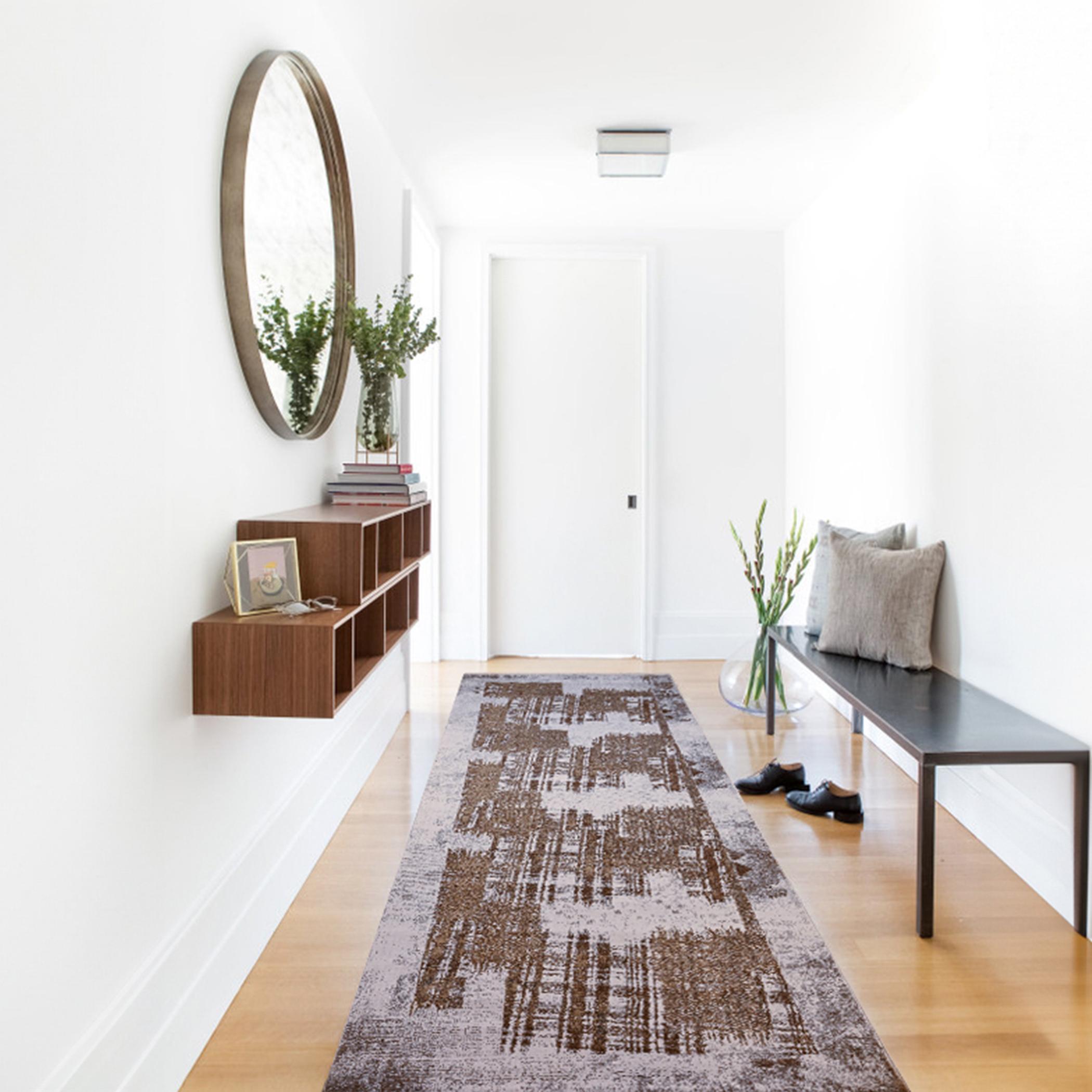 Energy Rug - 500x100 cm-hbxdecorandfurnishings-floorcoverings-rugs-image-1