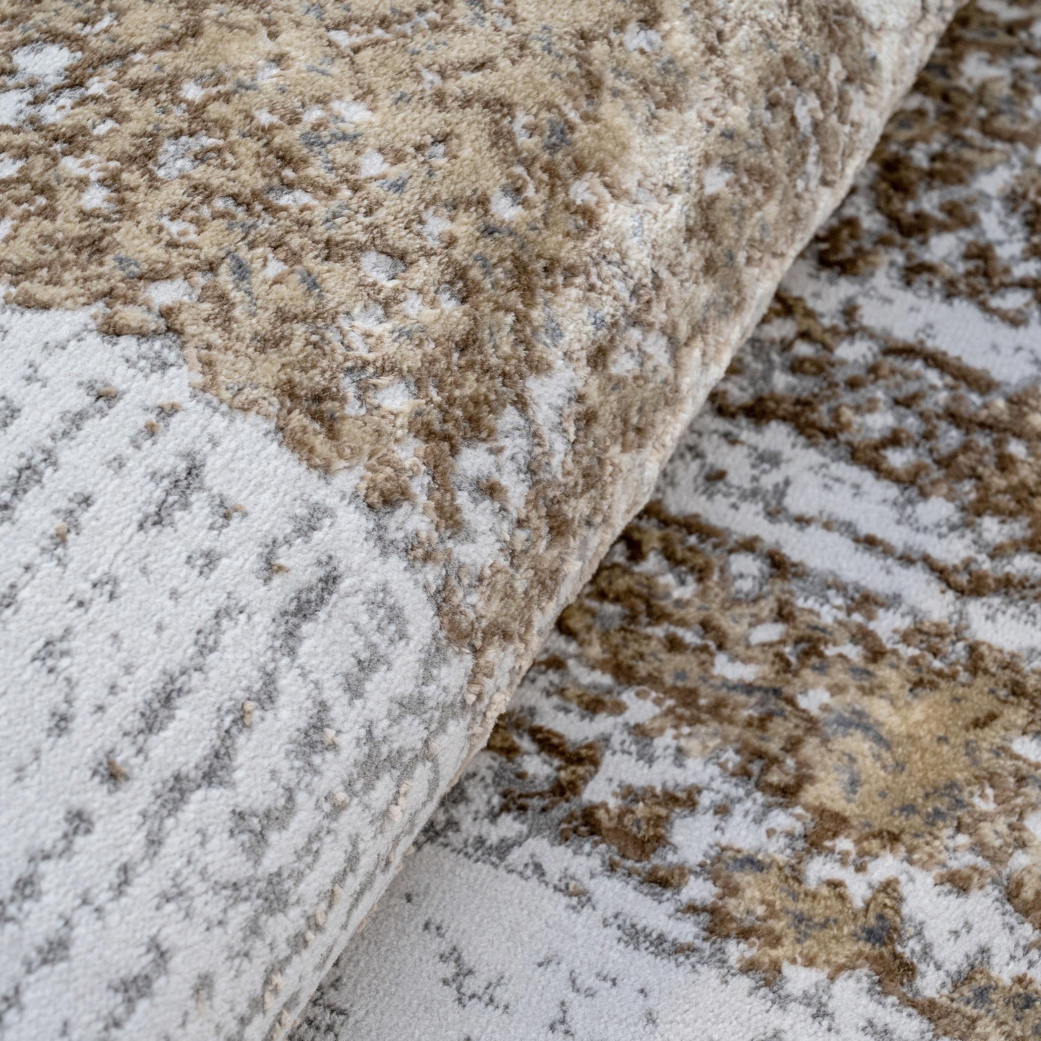 Energy Rug - 500x100 cm-hbxdecorandfurnishings-floorcoverings-rugs-image-5