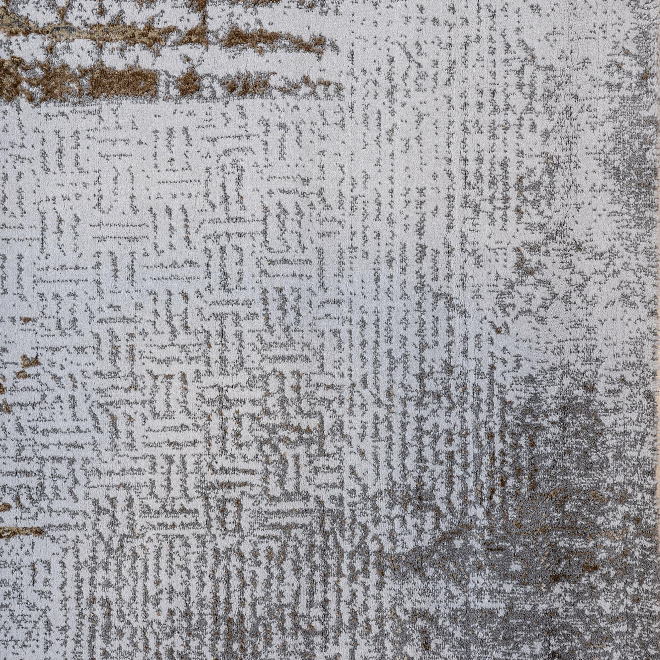 سجادة من إنرجي - 300x100 سم-hbxdecorandfurnishings-floorcoverings-rugs-image-2