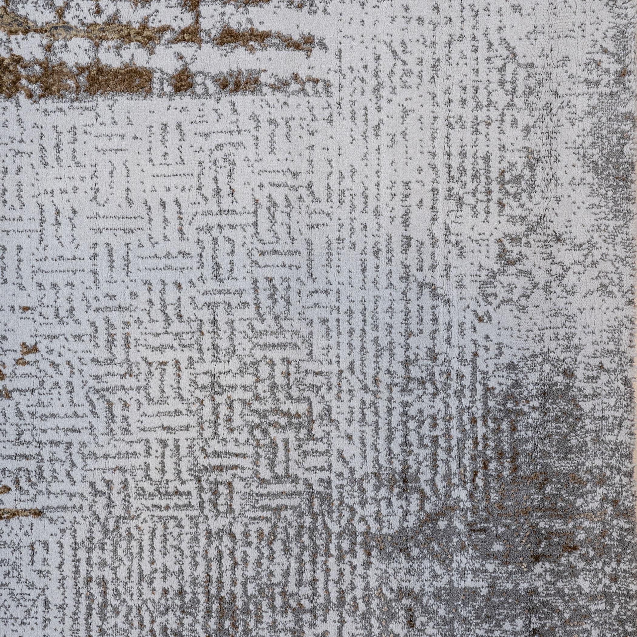 Energy Rug - 200x100 cm-hbxdecorandfurnishings-floorcoverings-rugs-image-2