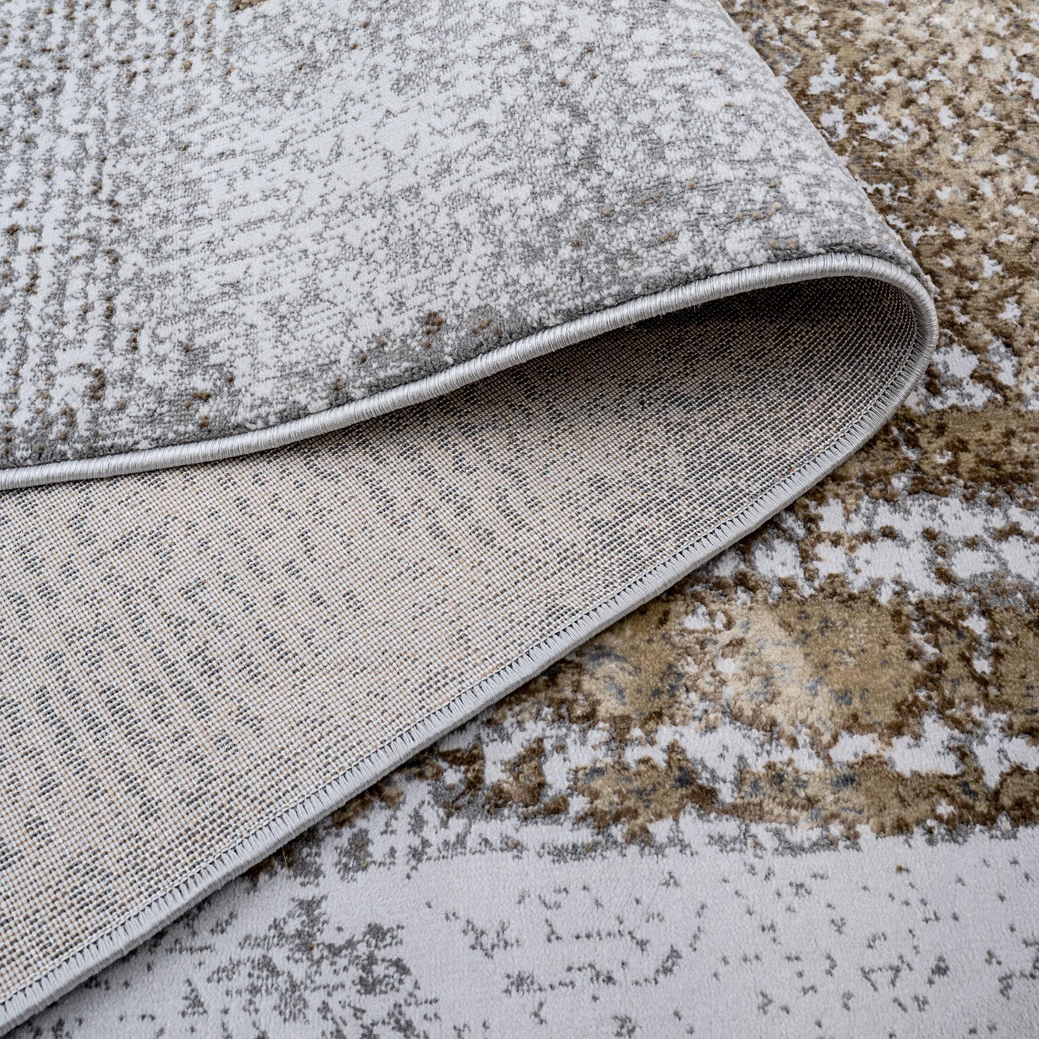 Energy Rug - 200x100 cm-hbxdecorandfurnishings-floorcoverings-rugs-image-4