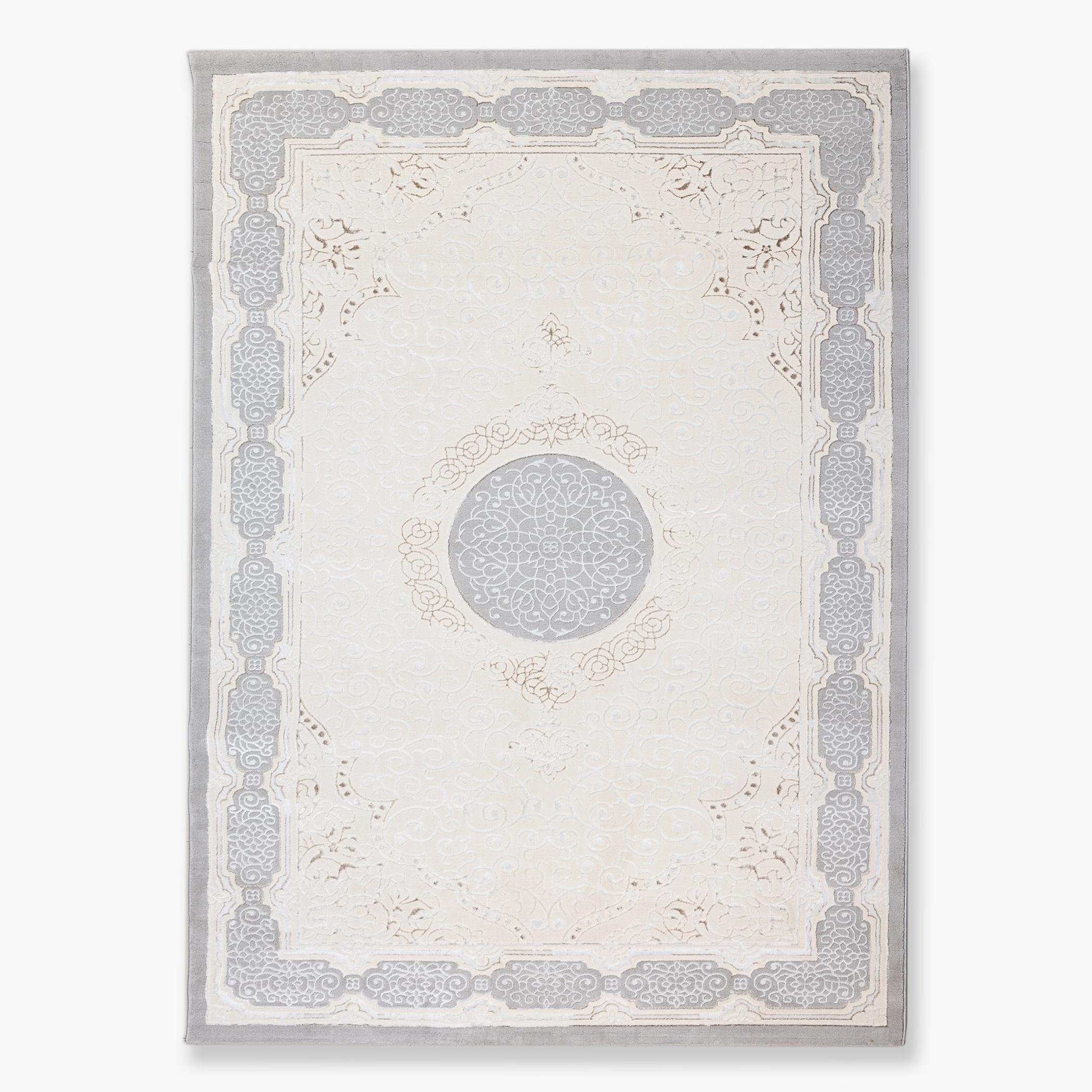 سجادة من جالا - 400x300 سم-hbxdecorandfurnishings-floorcoverings-rugs-image-5