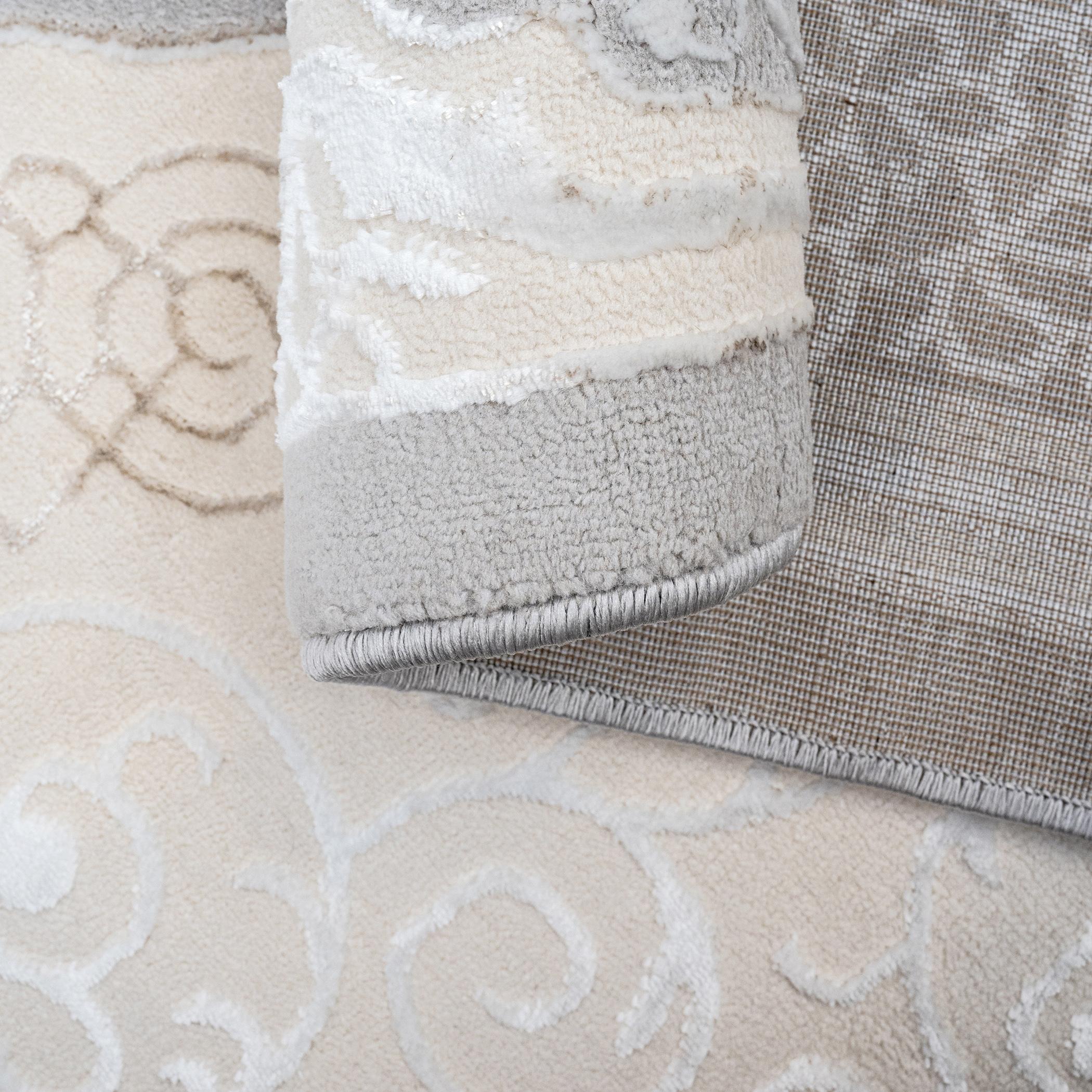 سجادة من جالا - 400x300 سم-hbxdecorandfurnishings-floorcoverings-rugs-image-3