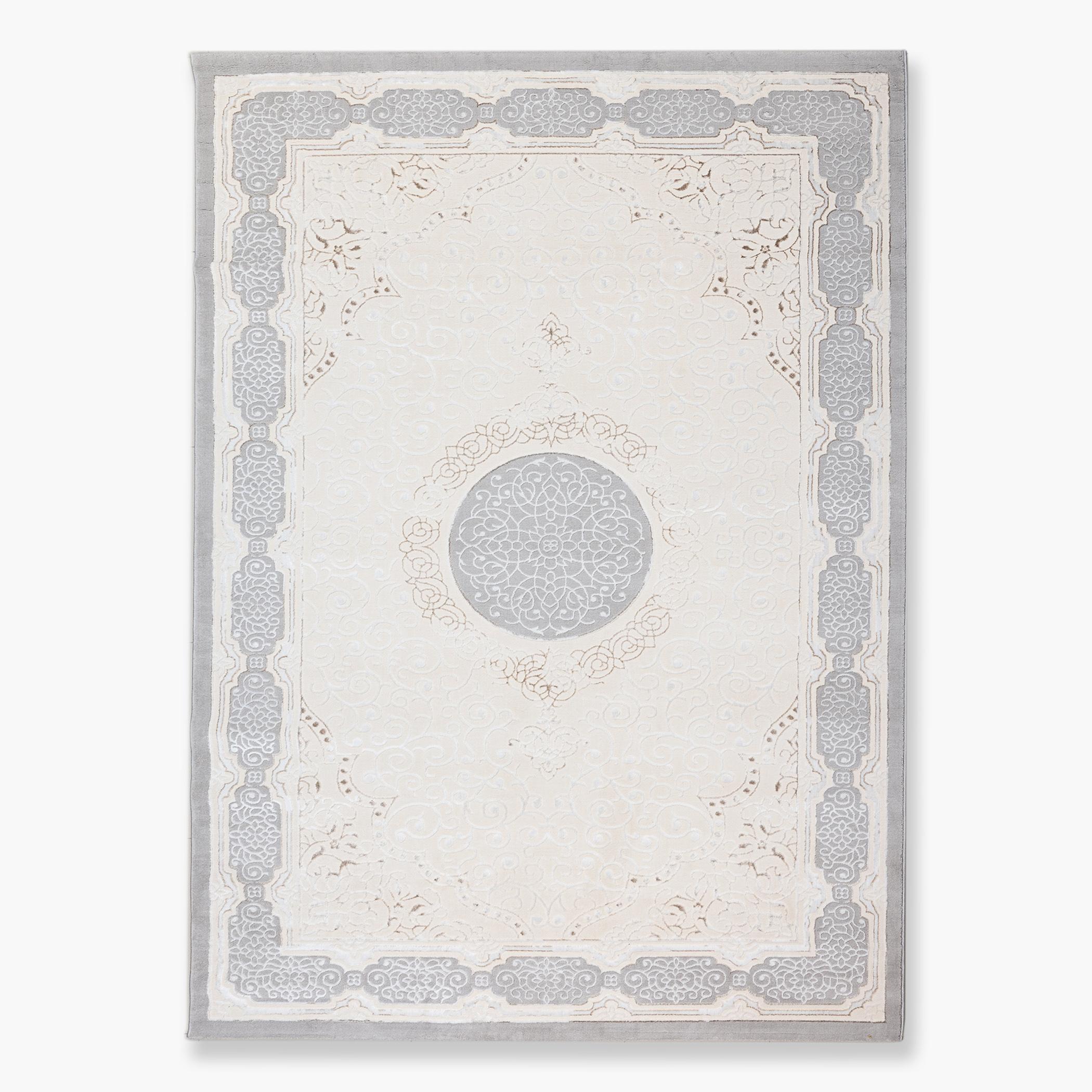 سجادة من جالا - 350x250 سم-hbxdecorandfurnishings-floorcoverings-rugs-image-5