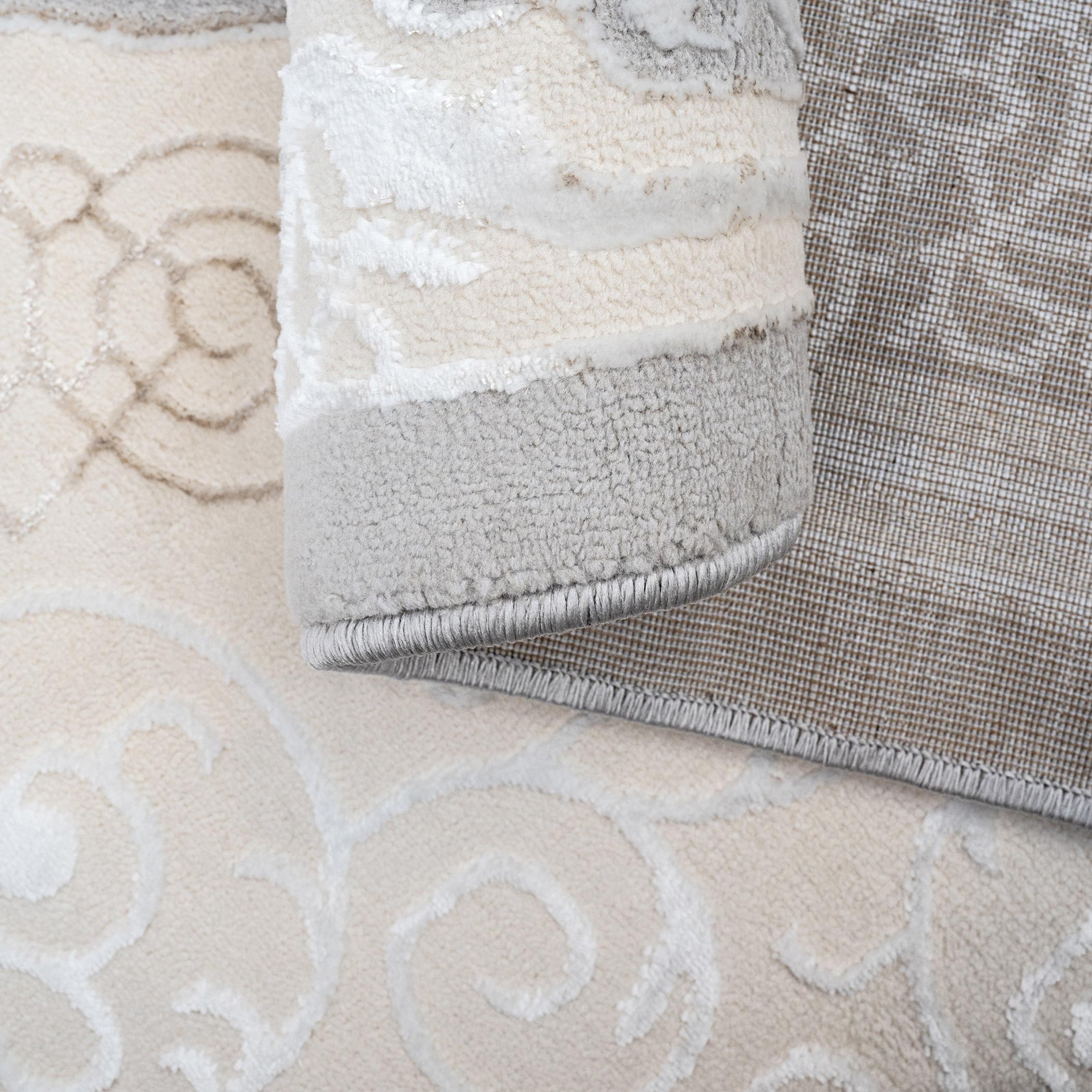 سجادة من جالا - 350x250 سم-hbxdecorandfurnishings-floorcoverings-rugs-image-3