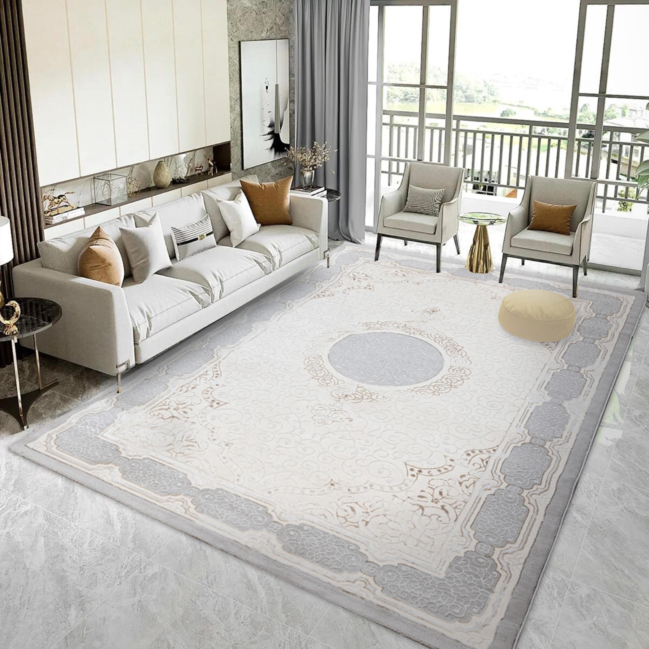 سجادة من جالا- 300x200 سم-hbxdecorandfurnishings-floorcoverings-rugs-image-1
