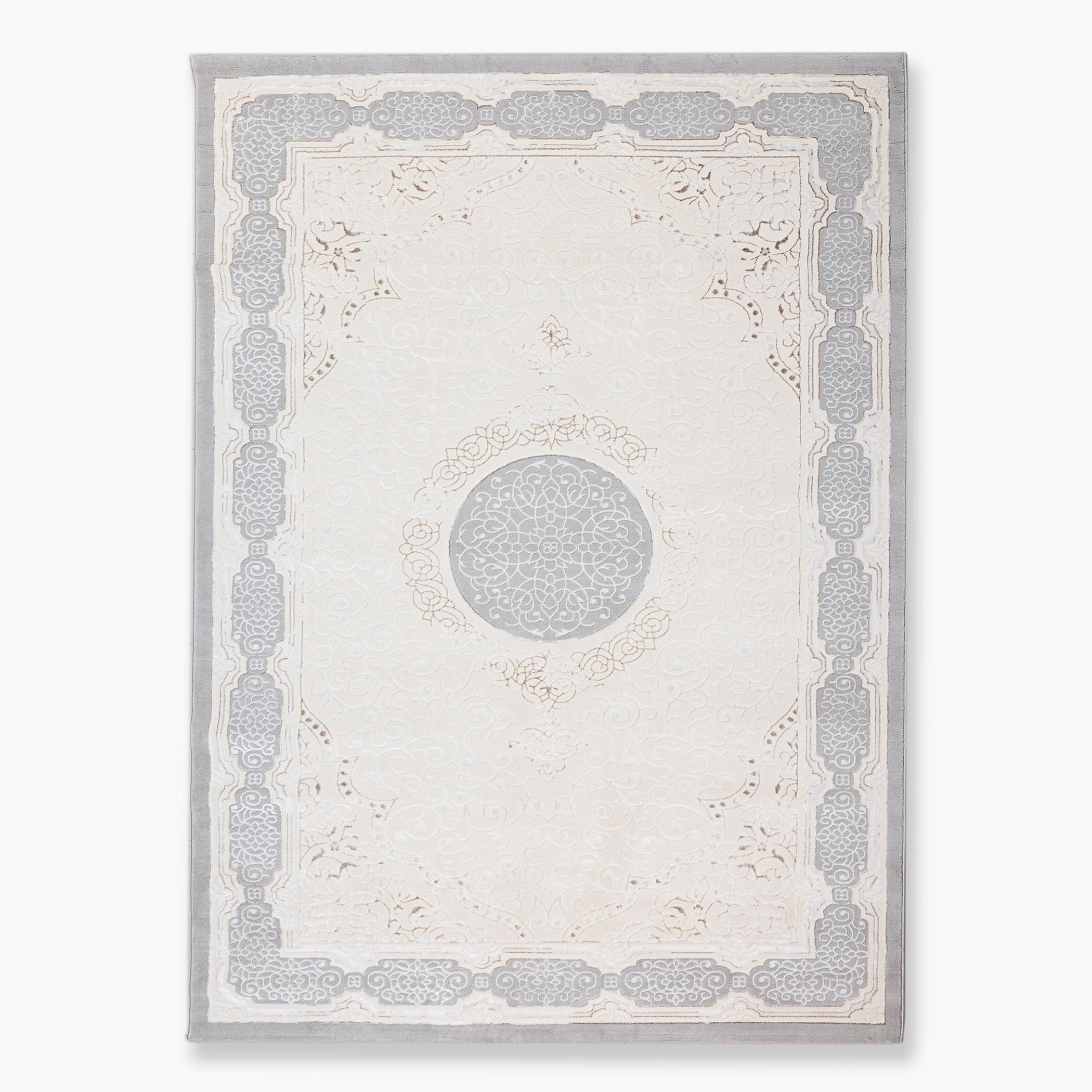 سجادة من جالا- 300x200 سم-hbxdecorandfurnishings-floorcoverings-rugs-image-5