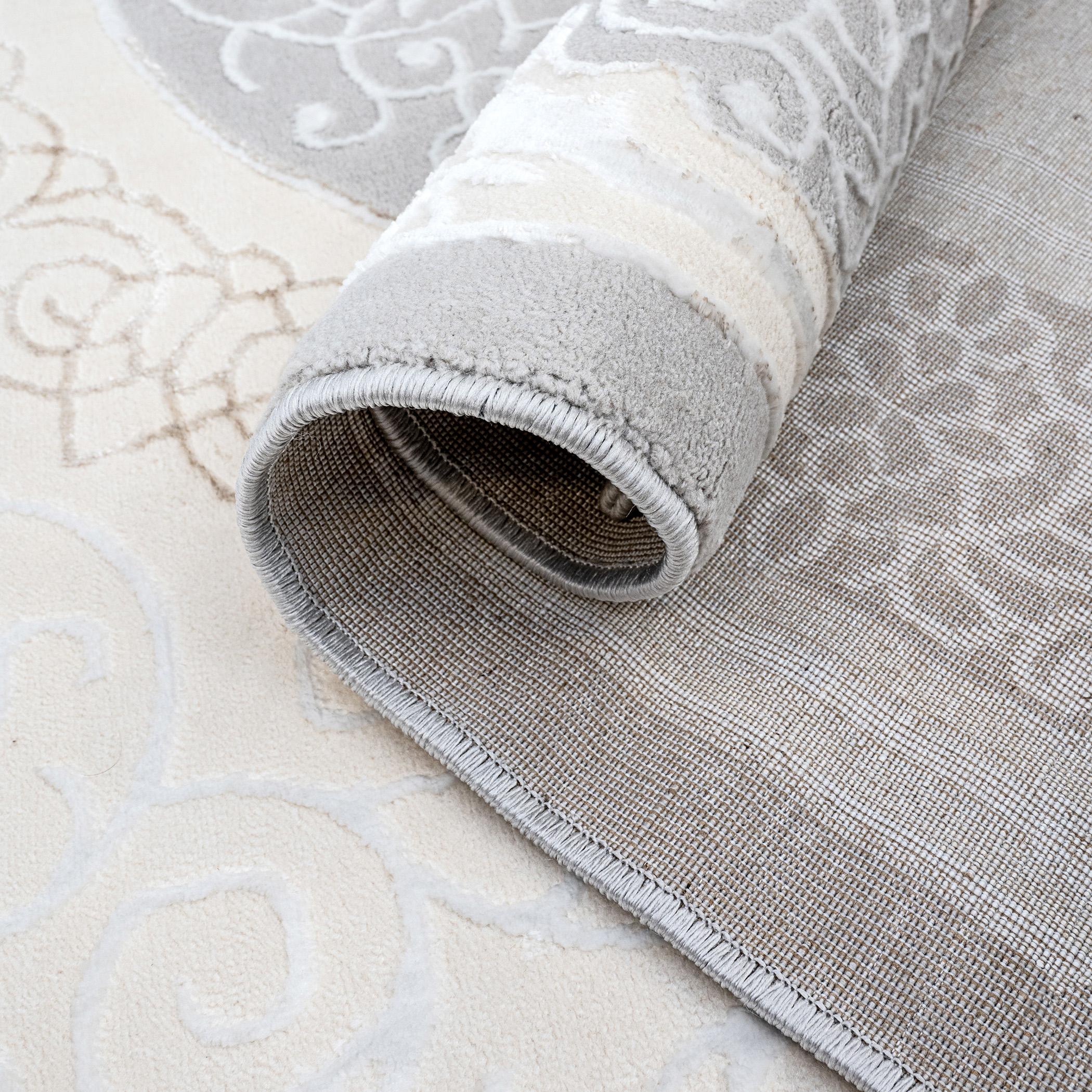 سجادة من جالا- 300x200 سم-hbxdecorandfurnishings-floorcoverings-rugs-image-2