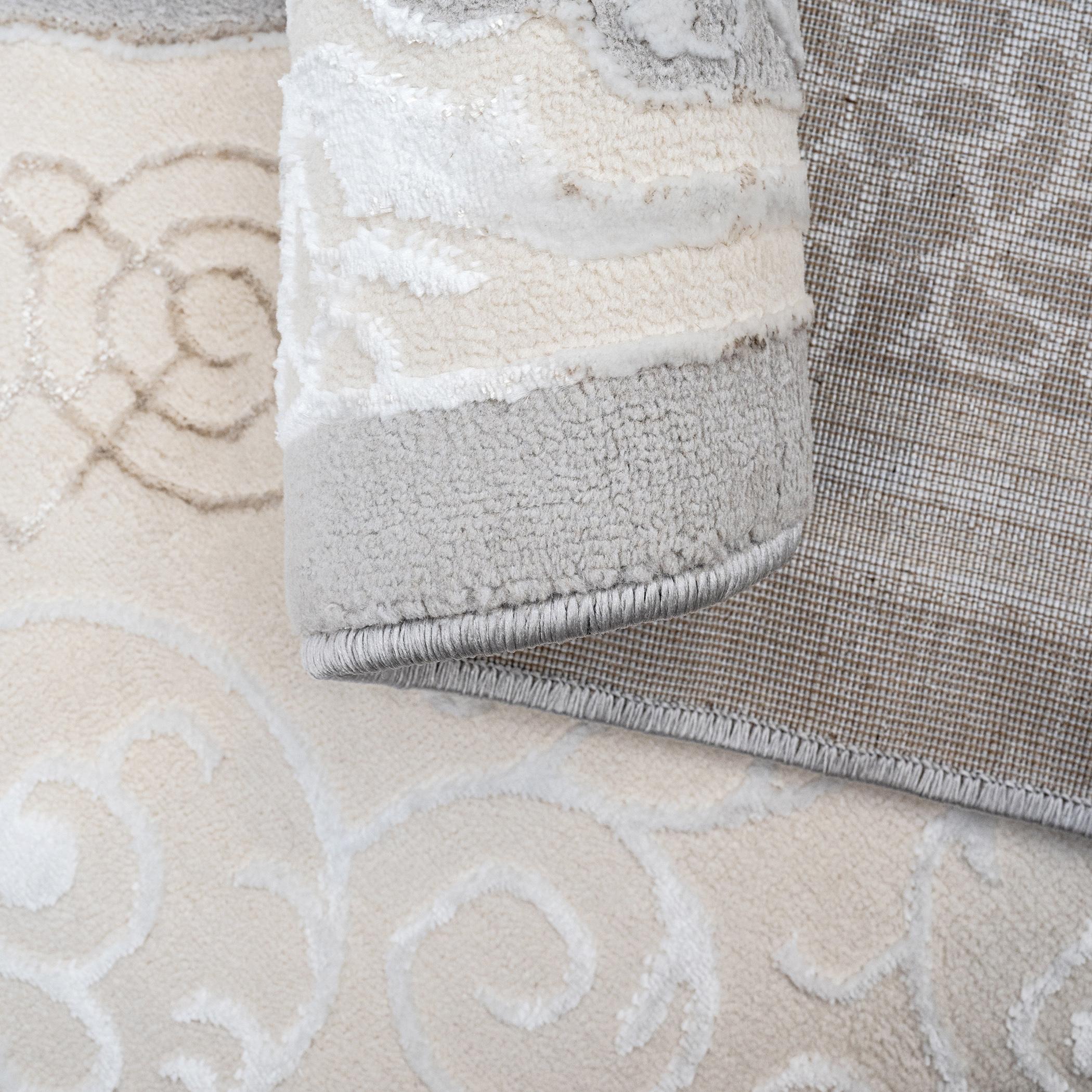 سجادة من جالا- 300x200 سم-hbxdecorandfurnishings-floorcoverings-rugs-image-3
