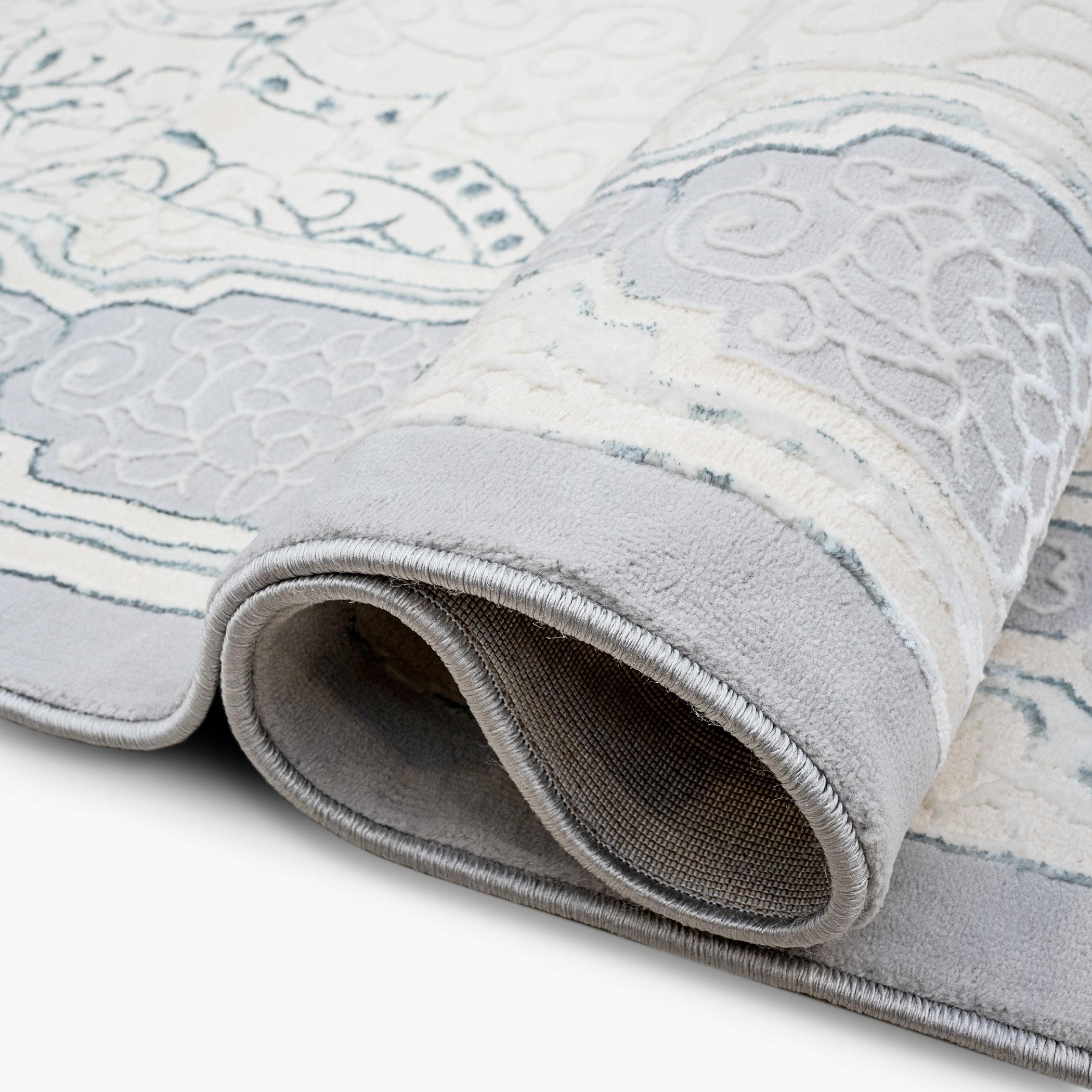 سجادة من جالا- 300x200 سم-hbxdecorandfurnishings-floorcoverings-rugs-image-4
