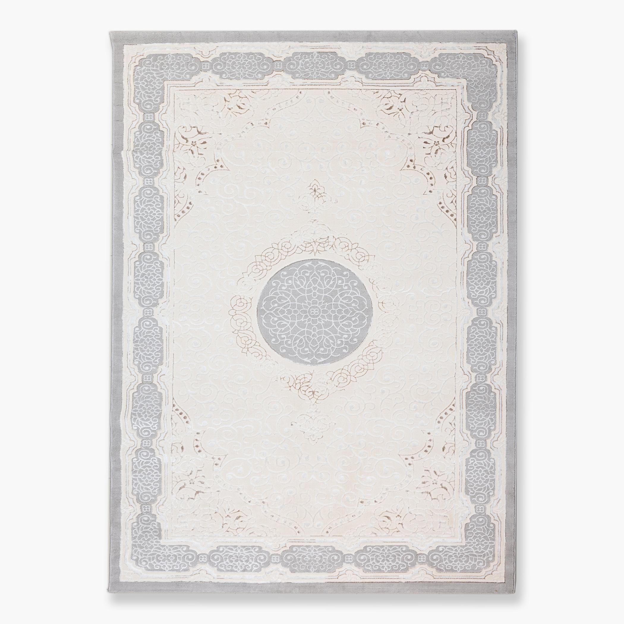 سجادة من جالا - 230x150 سم-hbxdecorandfurnishings-floorcoverings-rugs-image-2