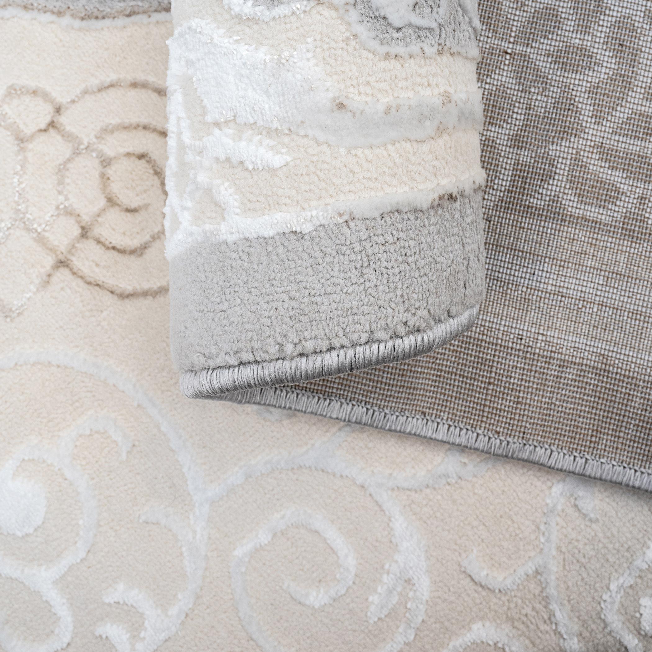 سجادة من جالا - 230x150 سم-hbxdecorandfurnishings-floorcoverings-rugs-image-4