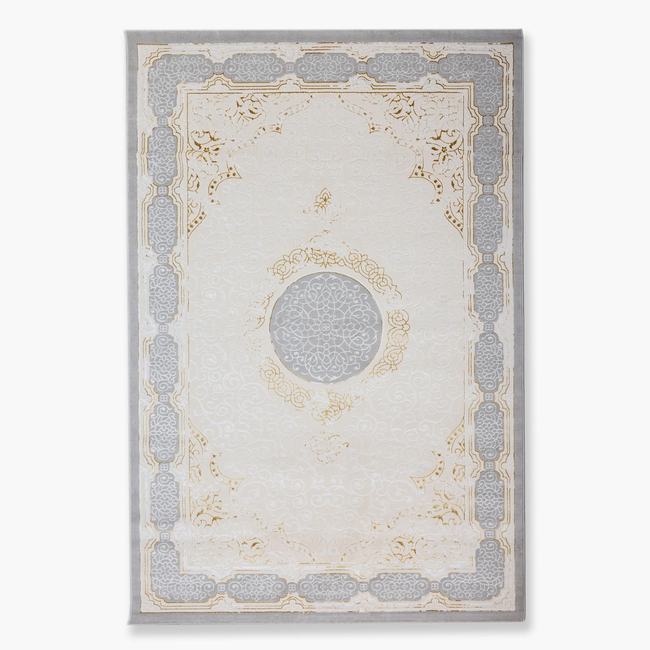 سجادة من جالا - 400x300 سم-hbxdecorandfurnishings-floorcoverings-rugs-image-5