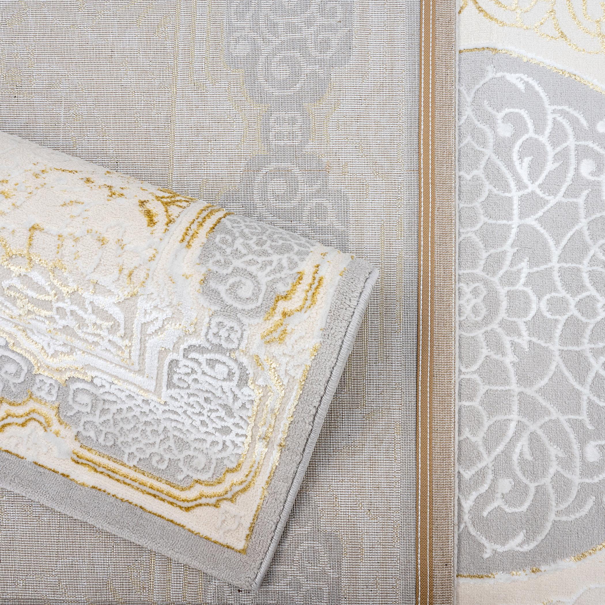 سجادة من جالا - 400x300 سم-hbxdecorandfurnishings-floorcoverings-rugs-image-3