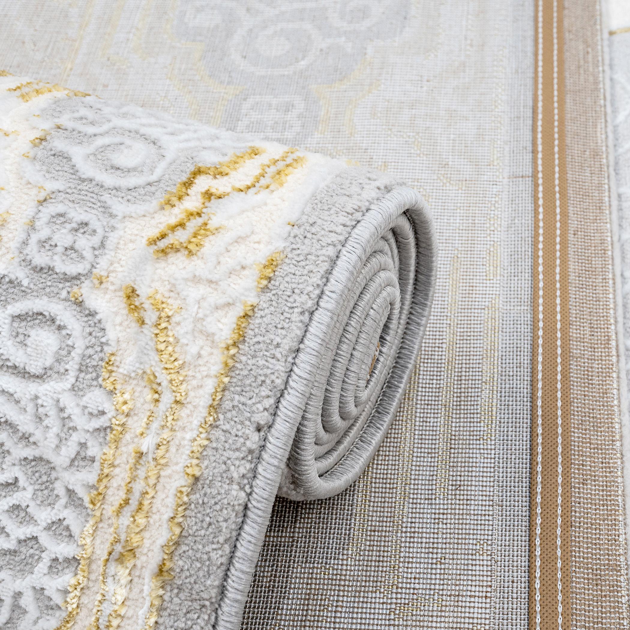 سجادة من جالا - 400x300 سم-hbxdecorandfurnishings-floorcoverings-rugs-image-4
