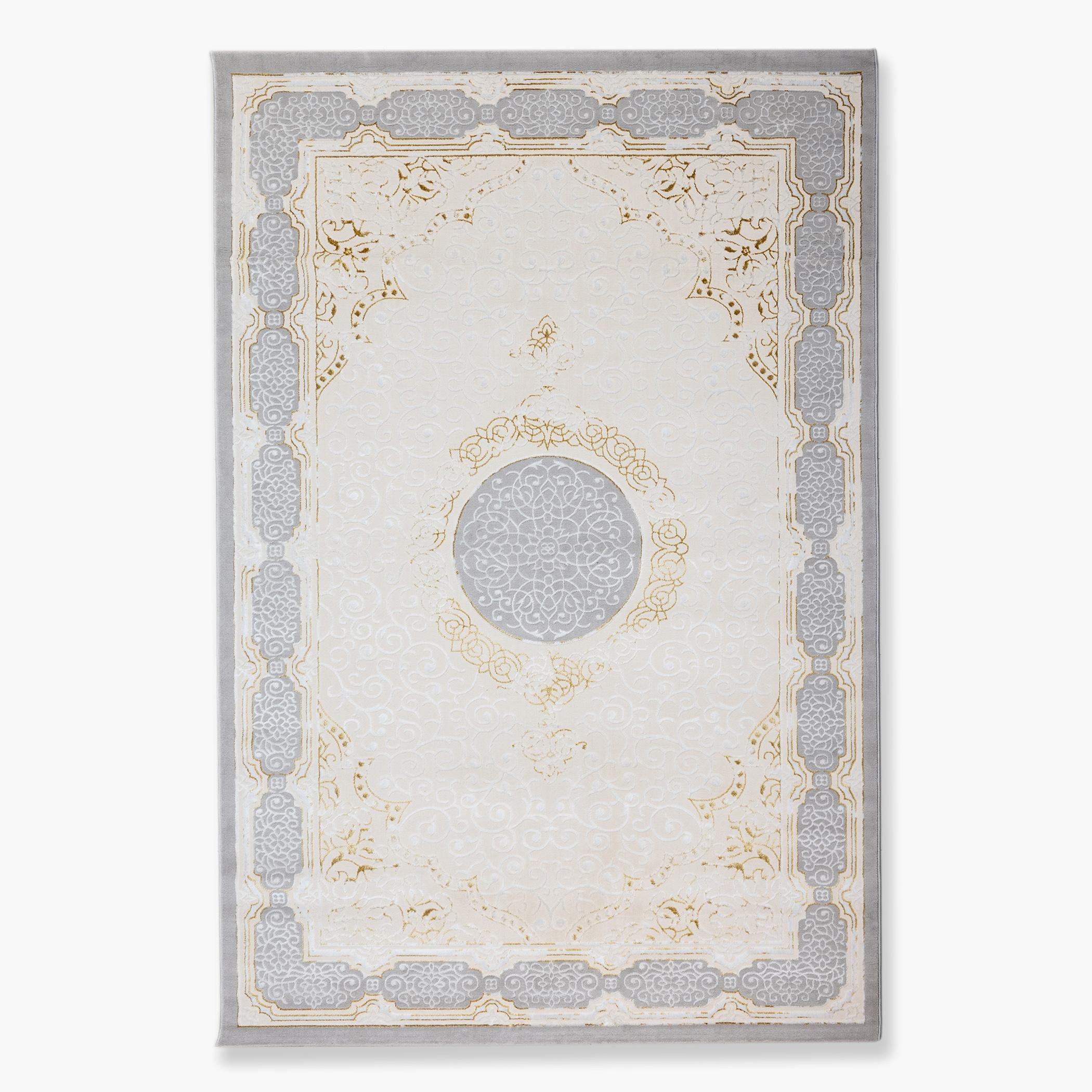 سجادة من جالا - 350x250 سم-hbxdecorandfurnishings-floorcoverings-rugs-image-3