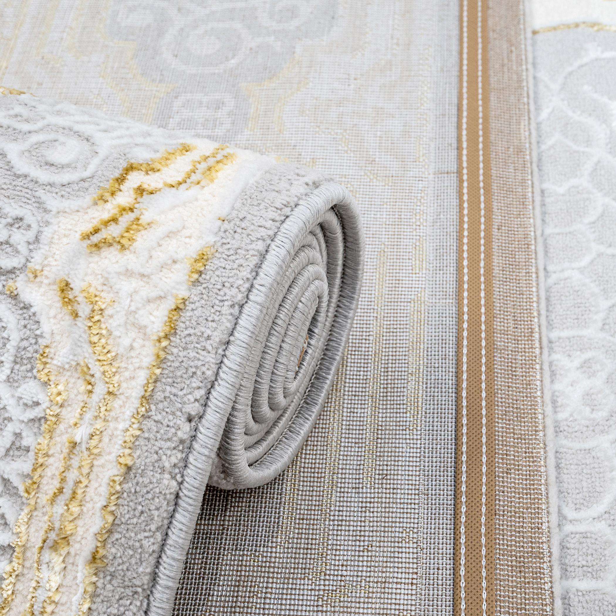 سجادة من جالا - 350x250 سم-hbxdecorandfurnishings-floorcoverings-rugs-image-5