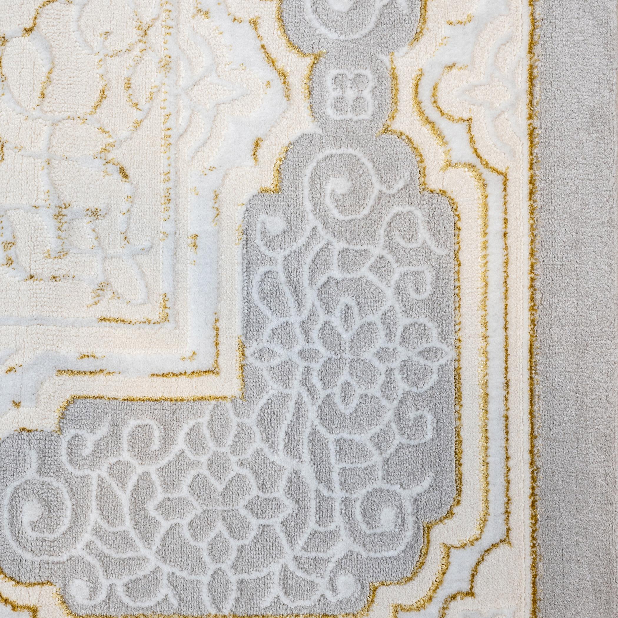 سجادة من جالا - 300x200 سم-hbxdecorandfurnishings-floorcoverings-rugs-image-2