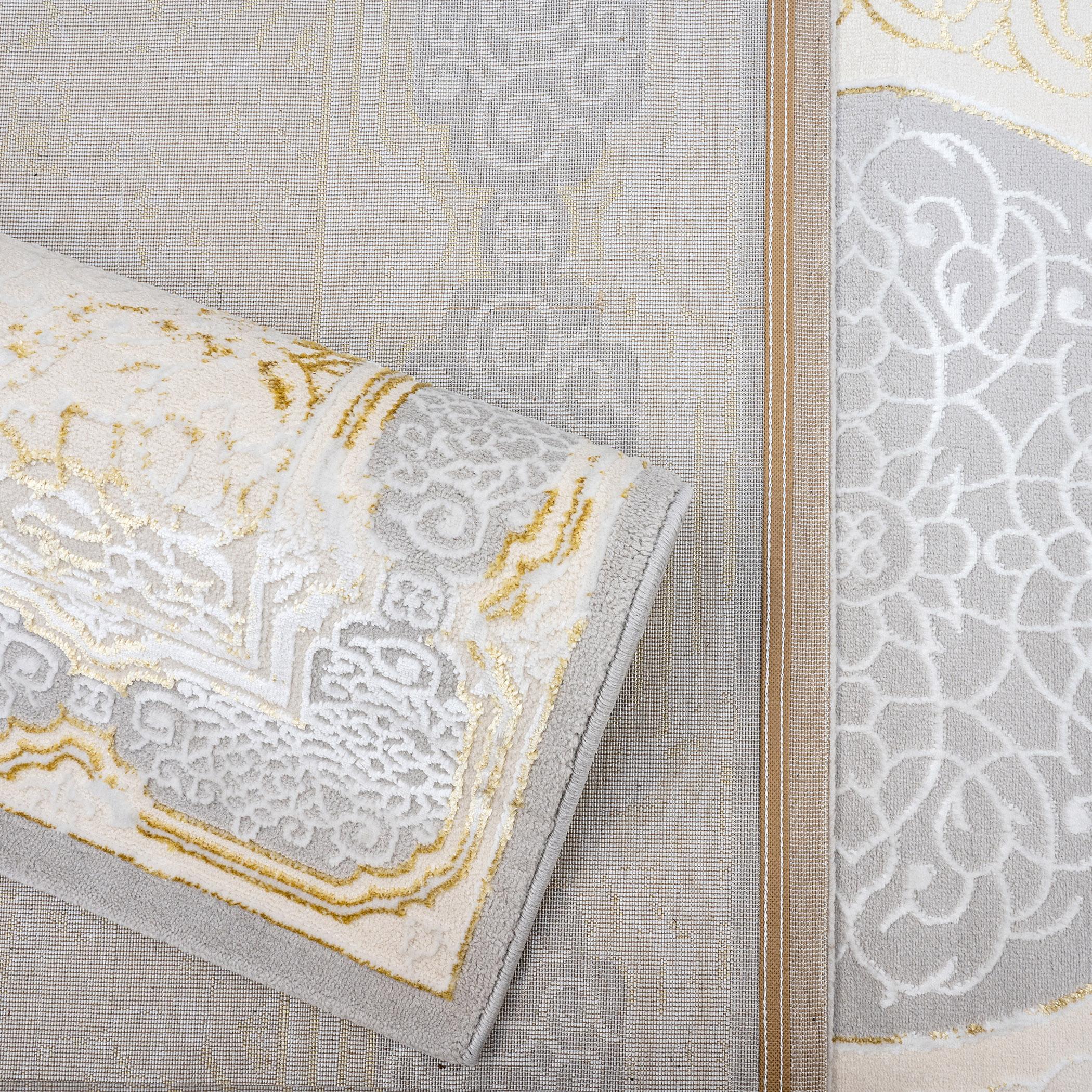 سجادة من جالا - 300x200 سم-hbxdecorandfurnishings-floorcoverings-rugs-image-4