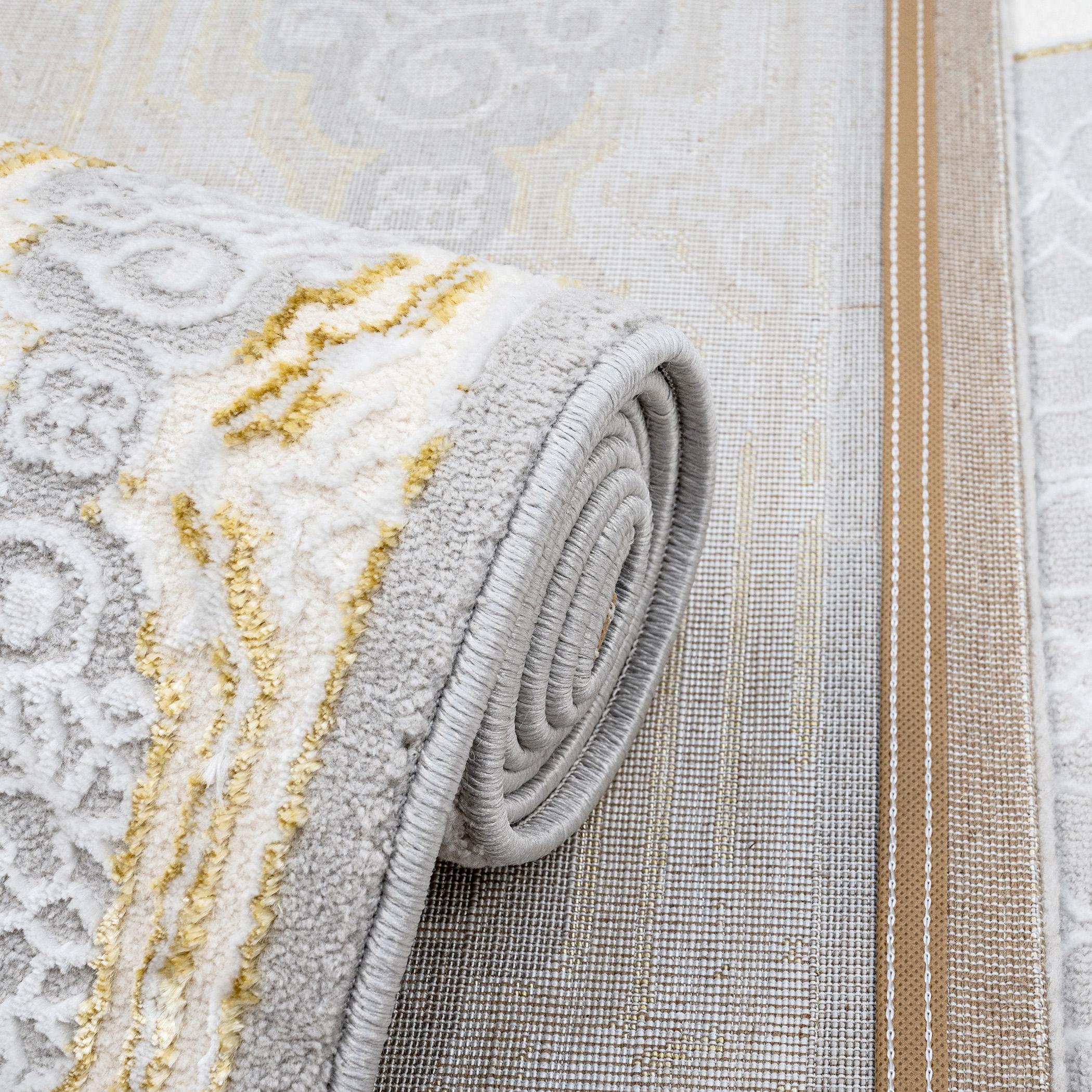سجادة من جالا - 300x200 سم-hbxdecorandfurnishings-floorcoverings-rugs-image-3