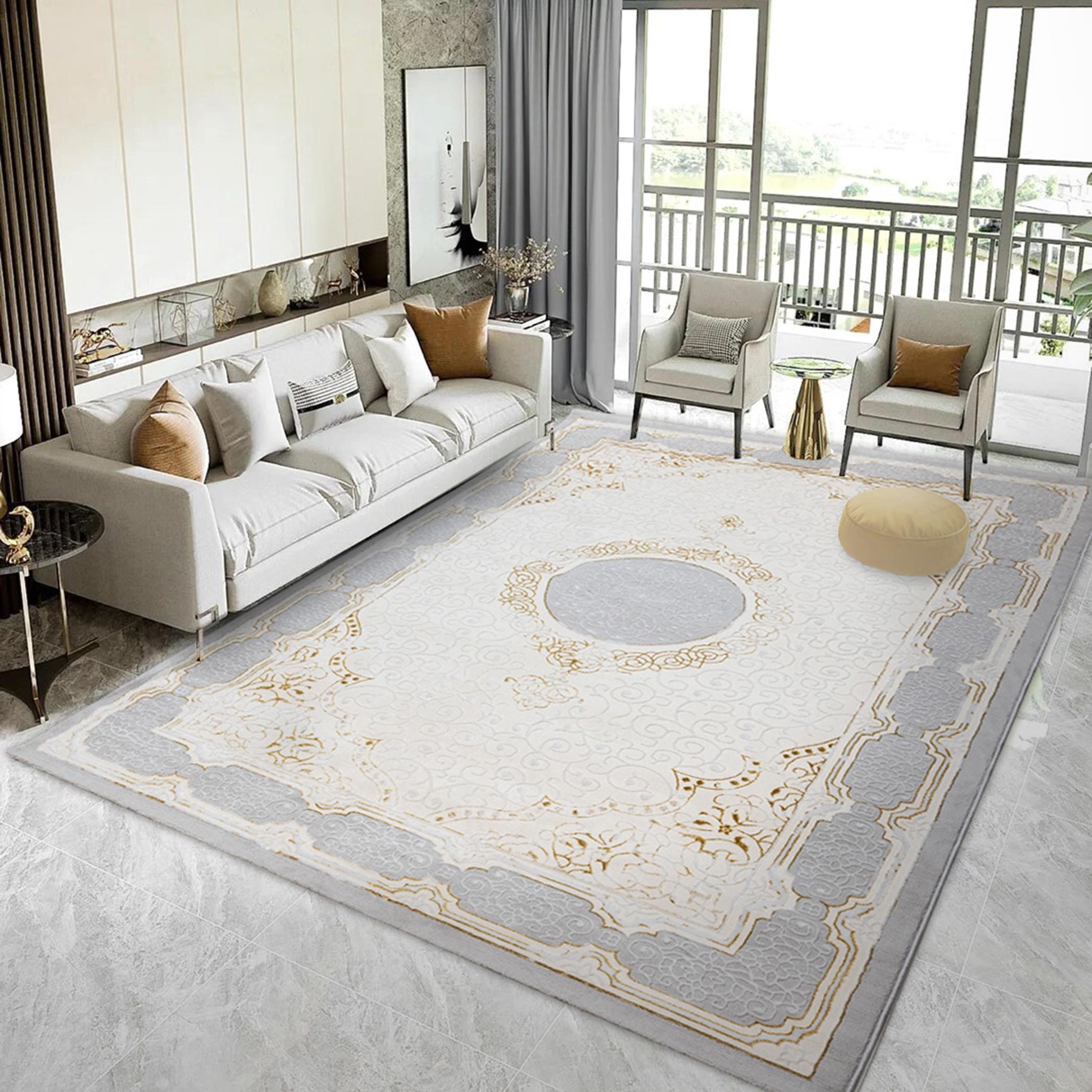 Gala Rug - 230x150 cm-hbxdecorandfurnishings-floorcoverings-rugs-image-1