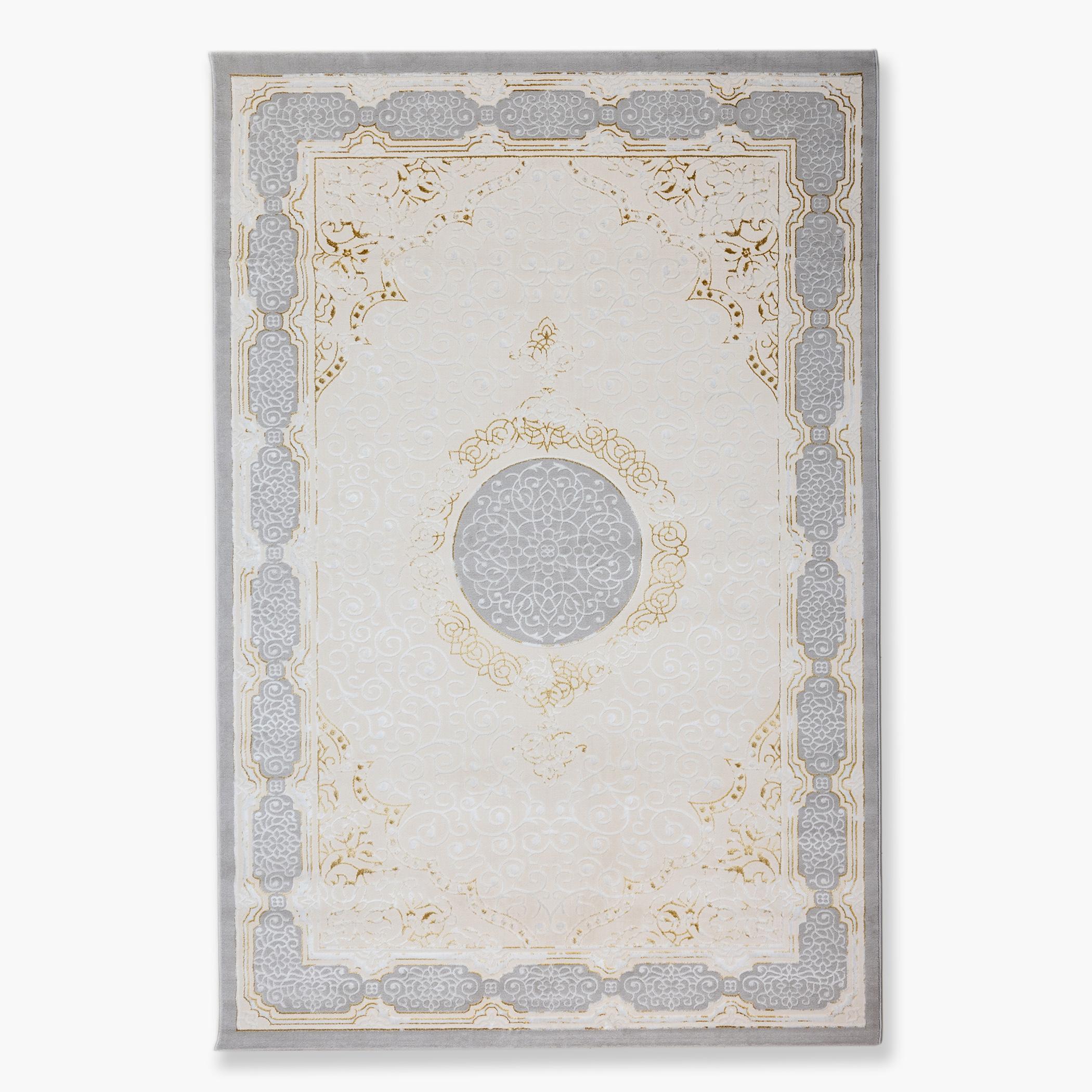 Gala Rug - 230x150 cm-hbxdecorandfurnishings-floorcoverings-rugs-image-3