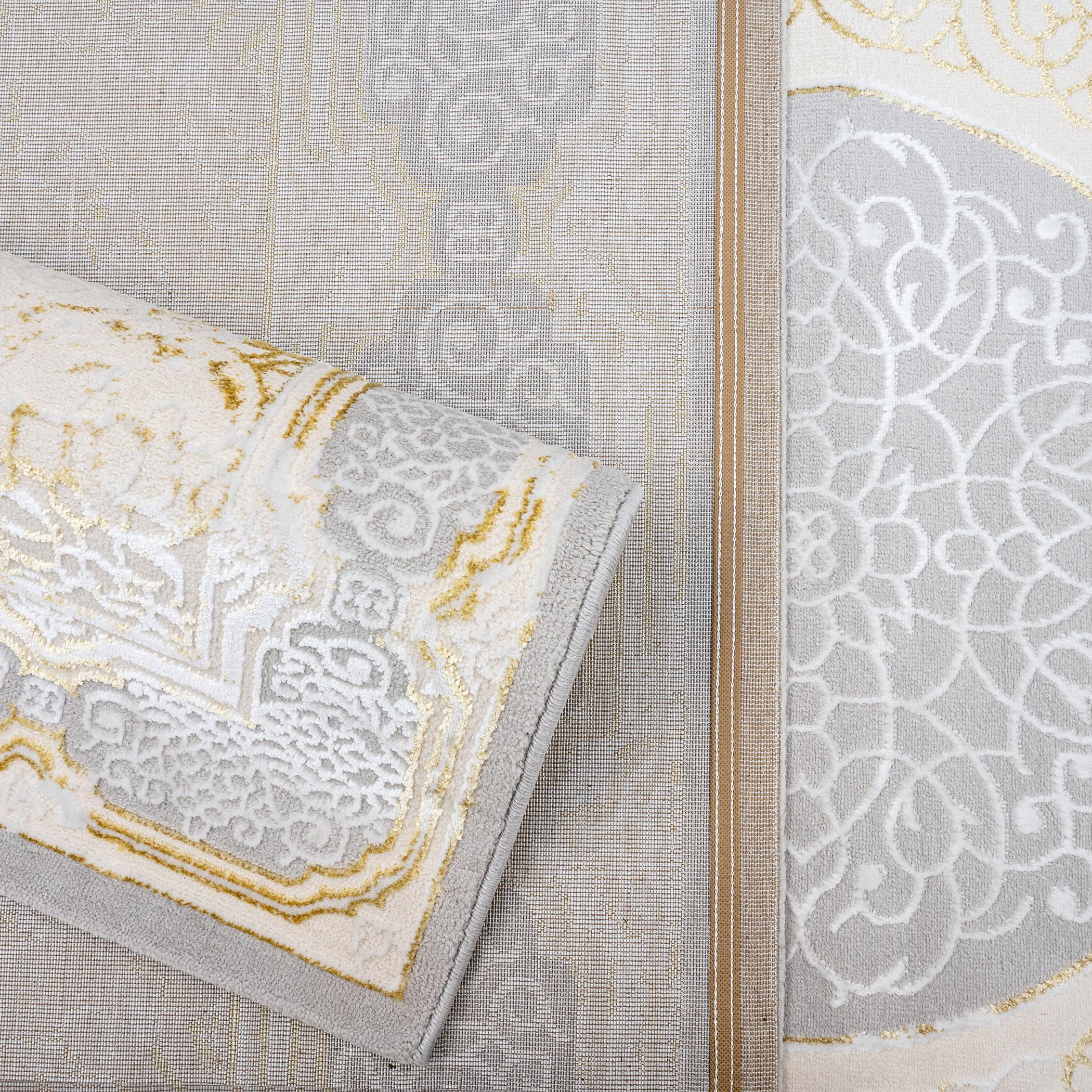 Gala Rug - 230x150 cm-hbxdecorandfurnishings-floorcoverings-rugs-image-4