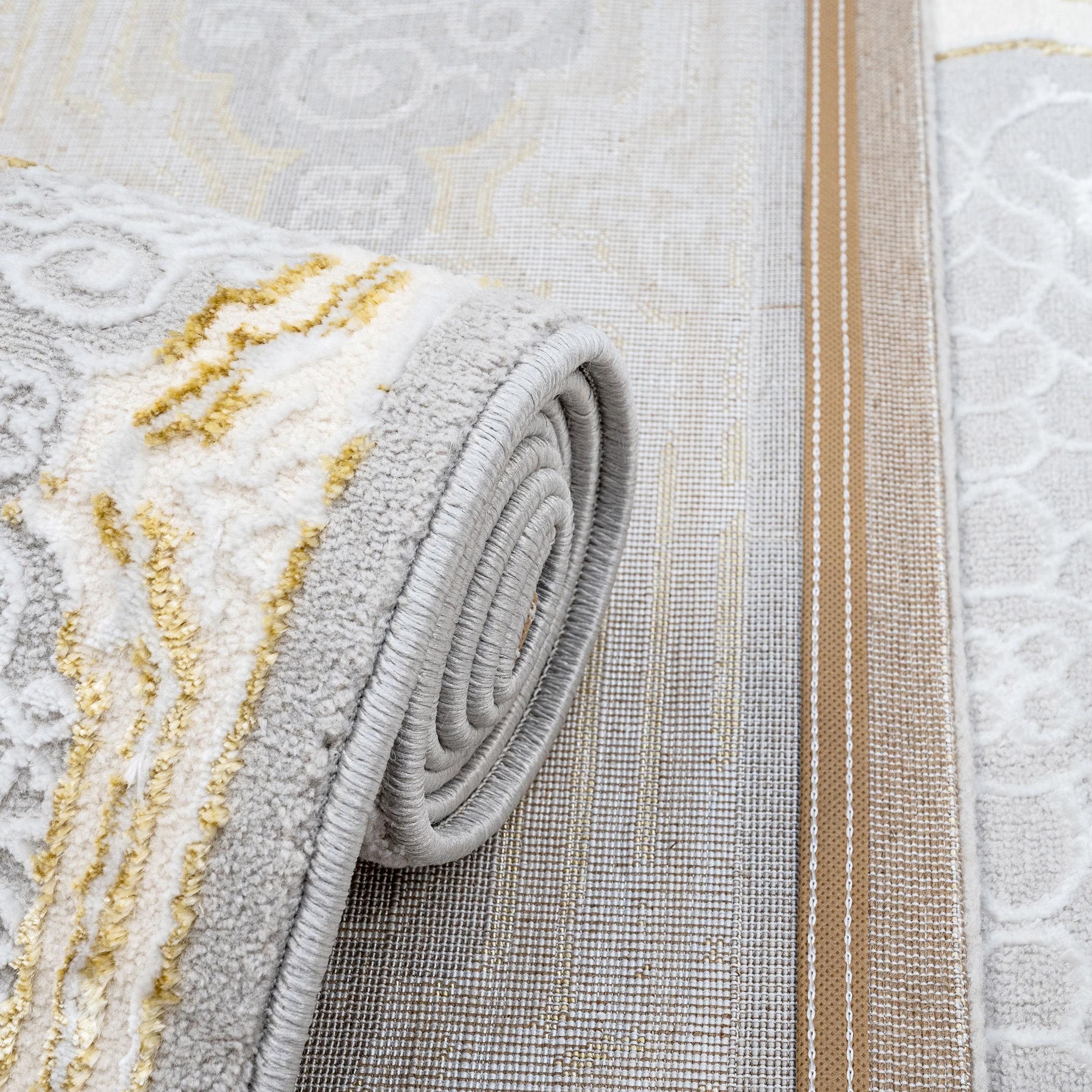Gala Rug - 230x150 cm-hbxdecorandfurnishings-floorcoverings-rugs-image-5