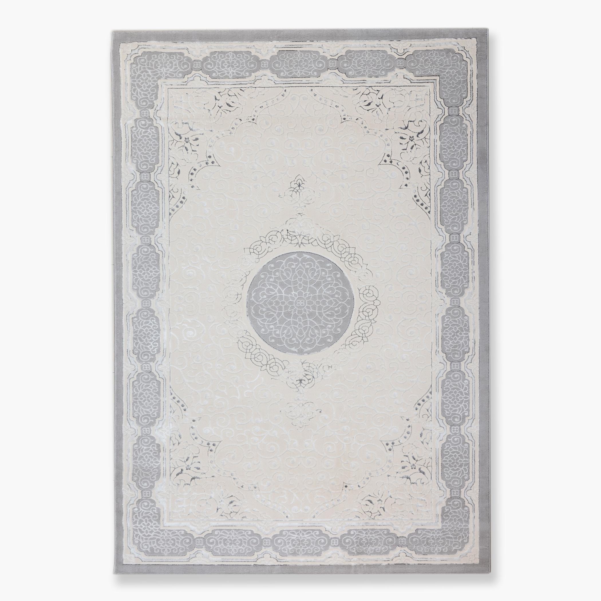 سجادة من جالا - 400x300 سم-hbxdecorandfurnishings-floorcoverings-rugs-image-5