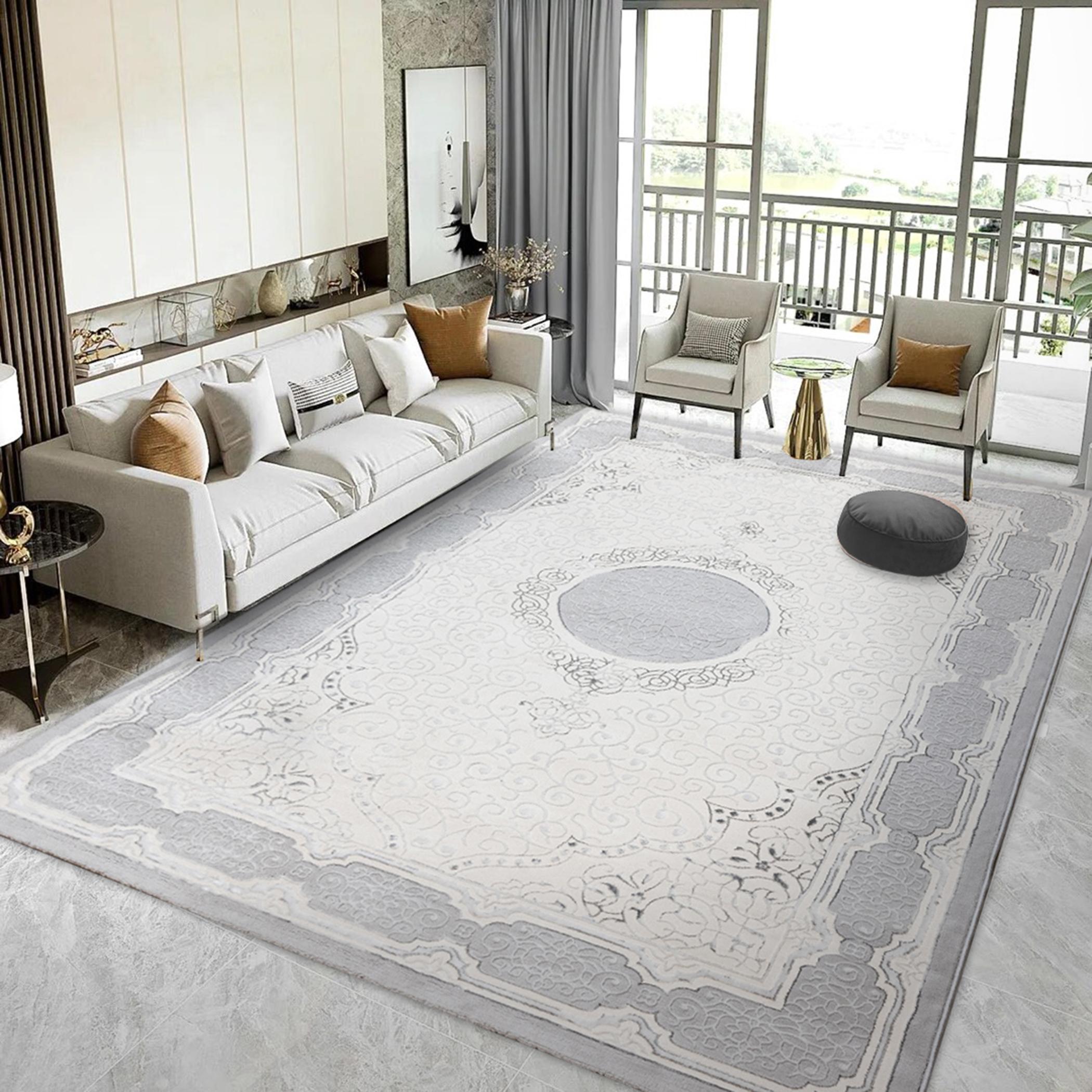 سجادة من جالا - 300x200 سم-hbxdecorandfurnishings-floorcoverings-rugs-image-1