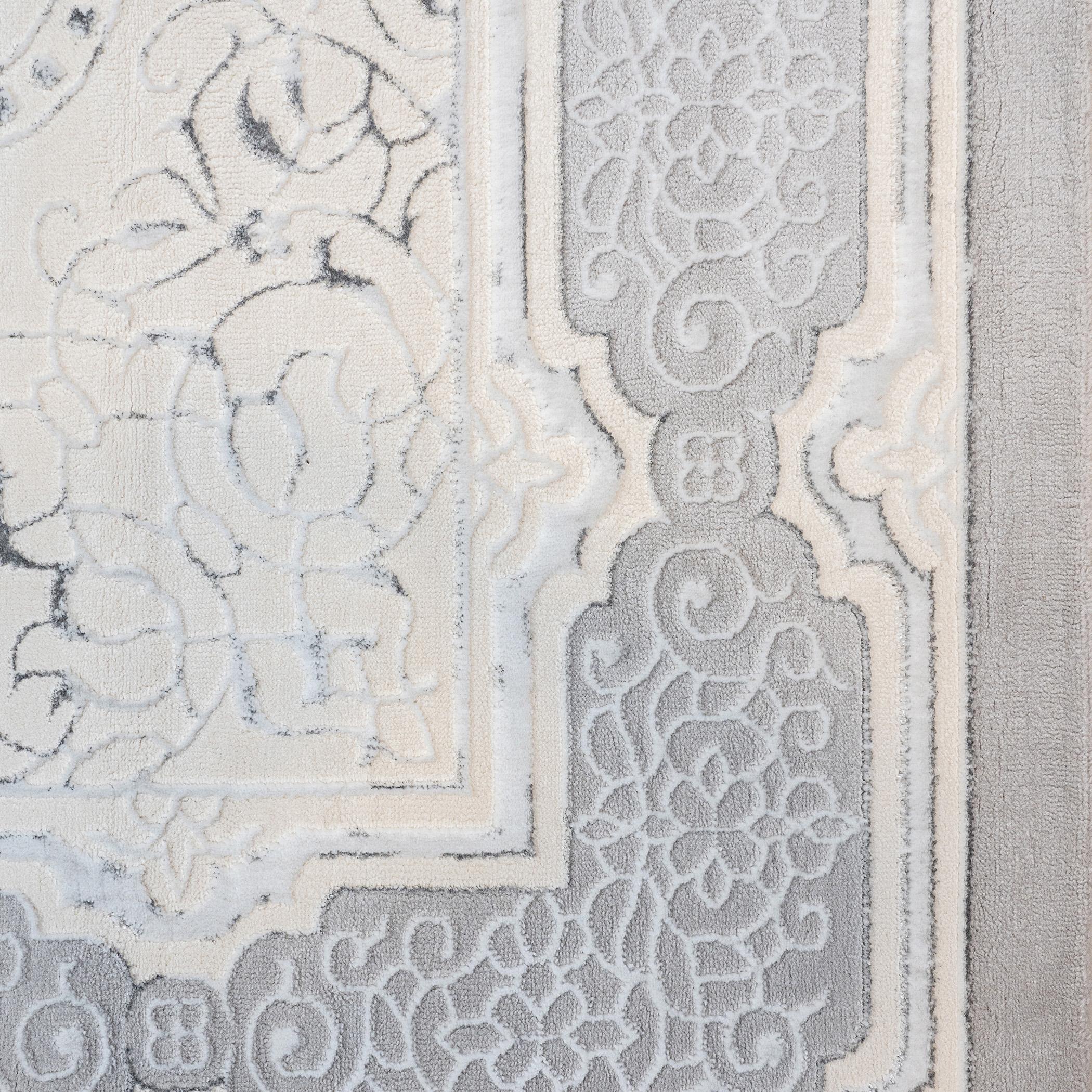 سجادة من جالا - 300x200 سم-hbxdecorandfurnishings-floorcoverings-rugs-image-2