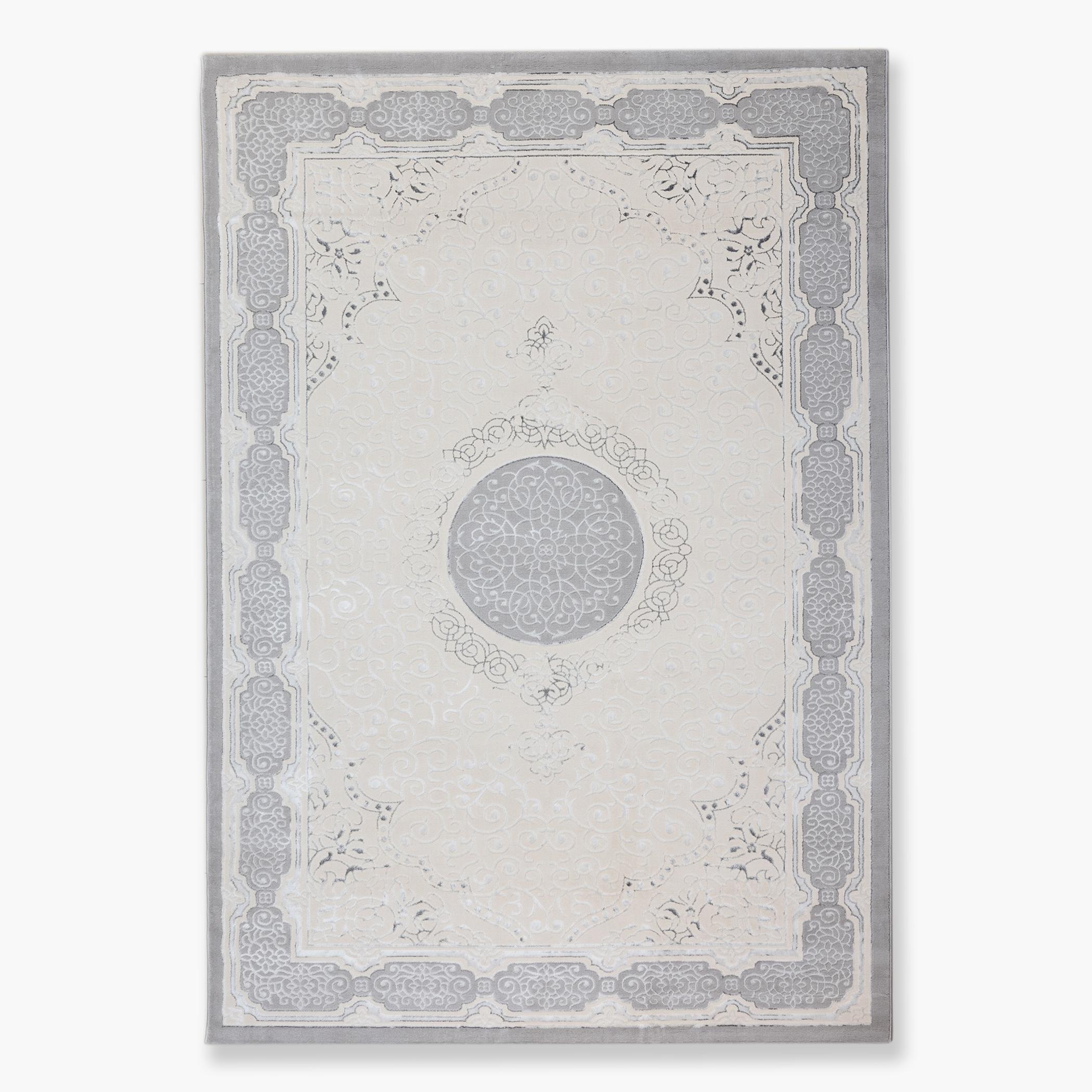 سجادة من جالا - 300x200 سم-hbxdecorandfurnishings-floorcoverings-rugs-image-3