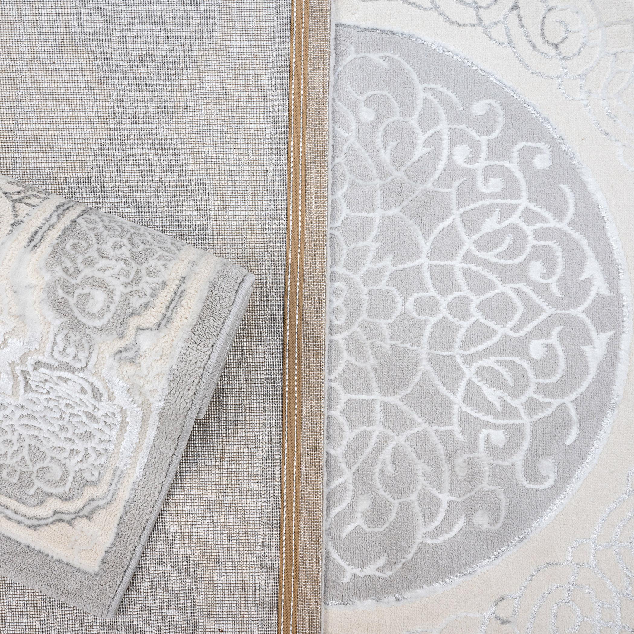 سجادة من جالا - 230x150 سم-hbxdecorandfurnishings-floorcoverings-rugs-image-3