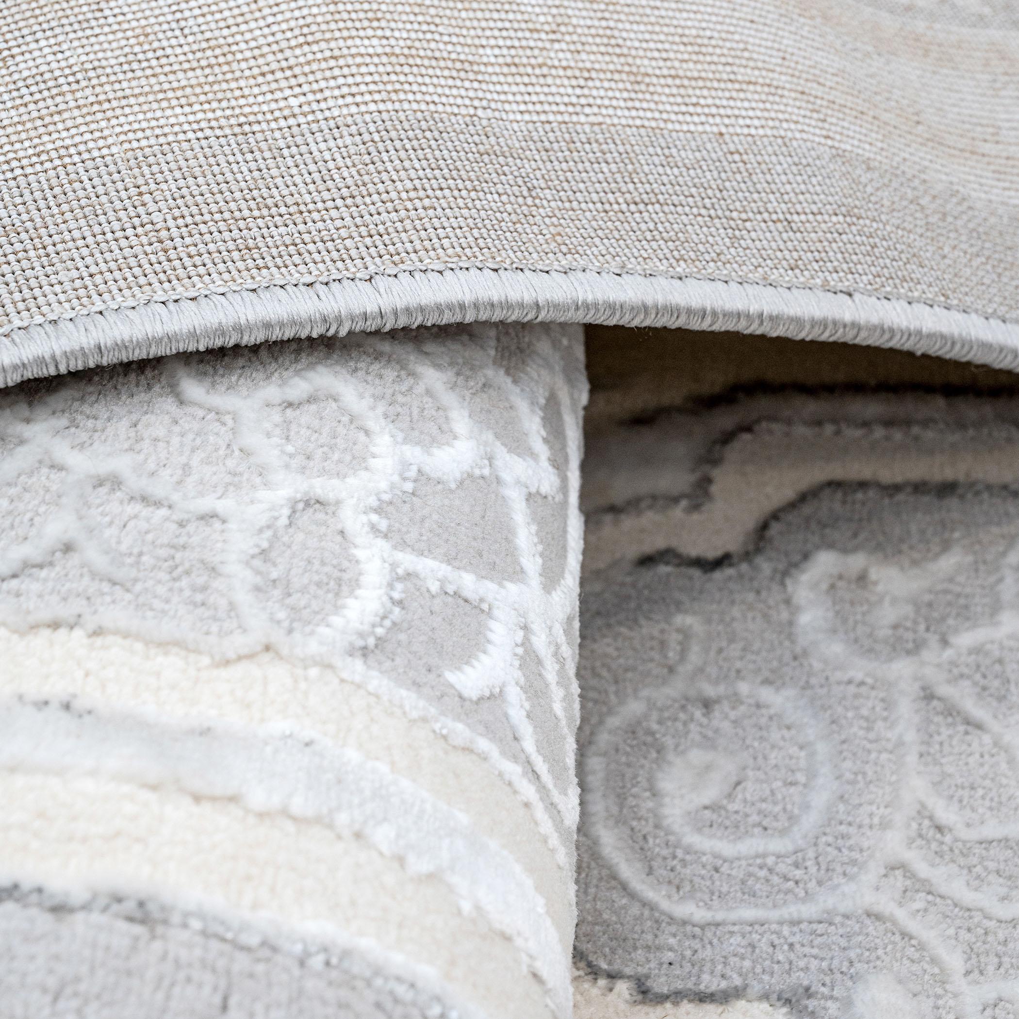 سجادة من جالا - 230x150 سم-hbxdecorandfurnishings-floorcoverings-rugs-image-4