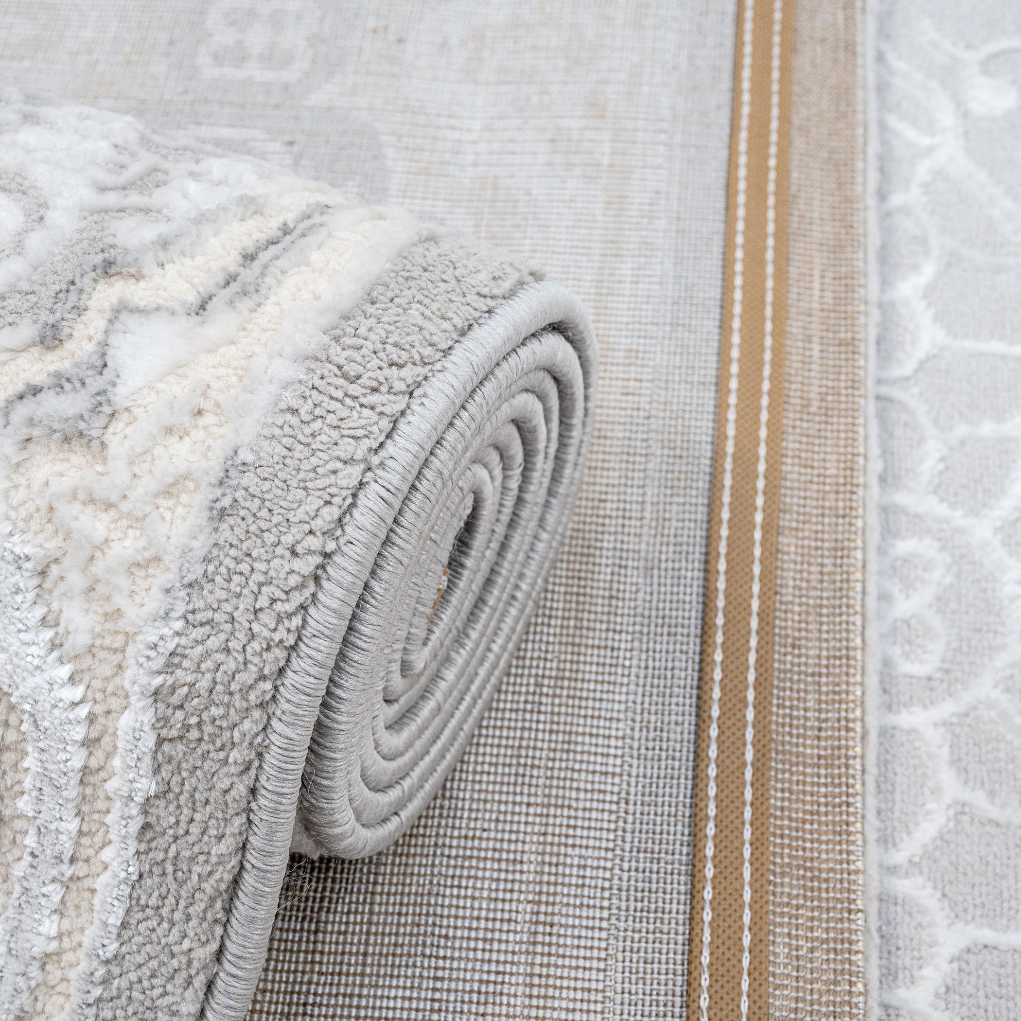 سجادة من جالا - 400x100 سم-hbxdecorandfurnishings-floorcoverings-rugs-image-4