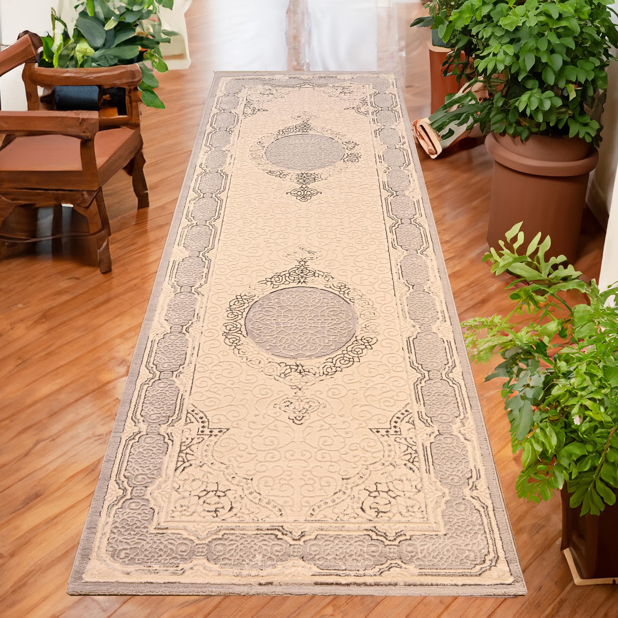سجادة من جالا - 200x100 سم-hbxdecorandfurnishings-floorcoverings-rugs-image-1