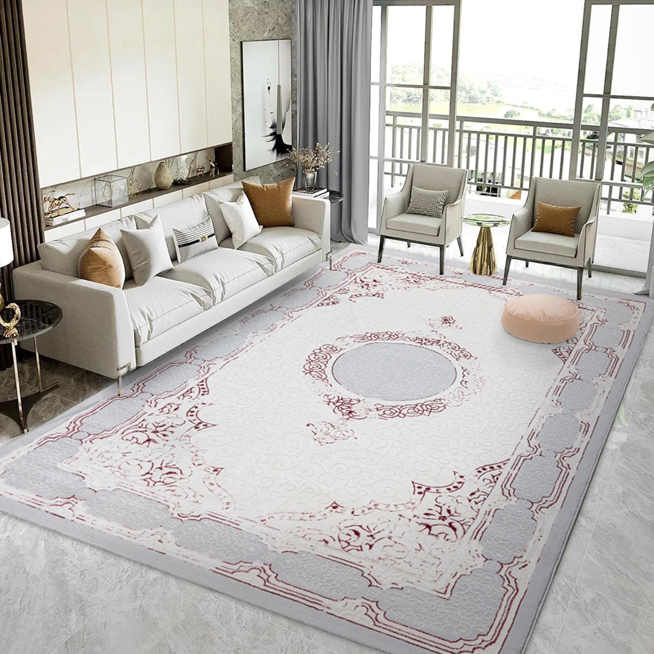 Gala Rug - 400x300 cm-hbxdecorandfurnishings-floorcoverings-rugs-image-1