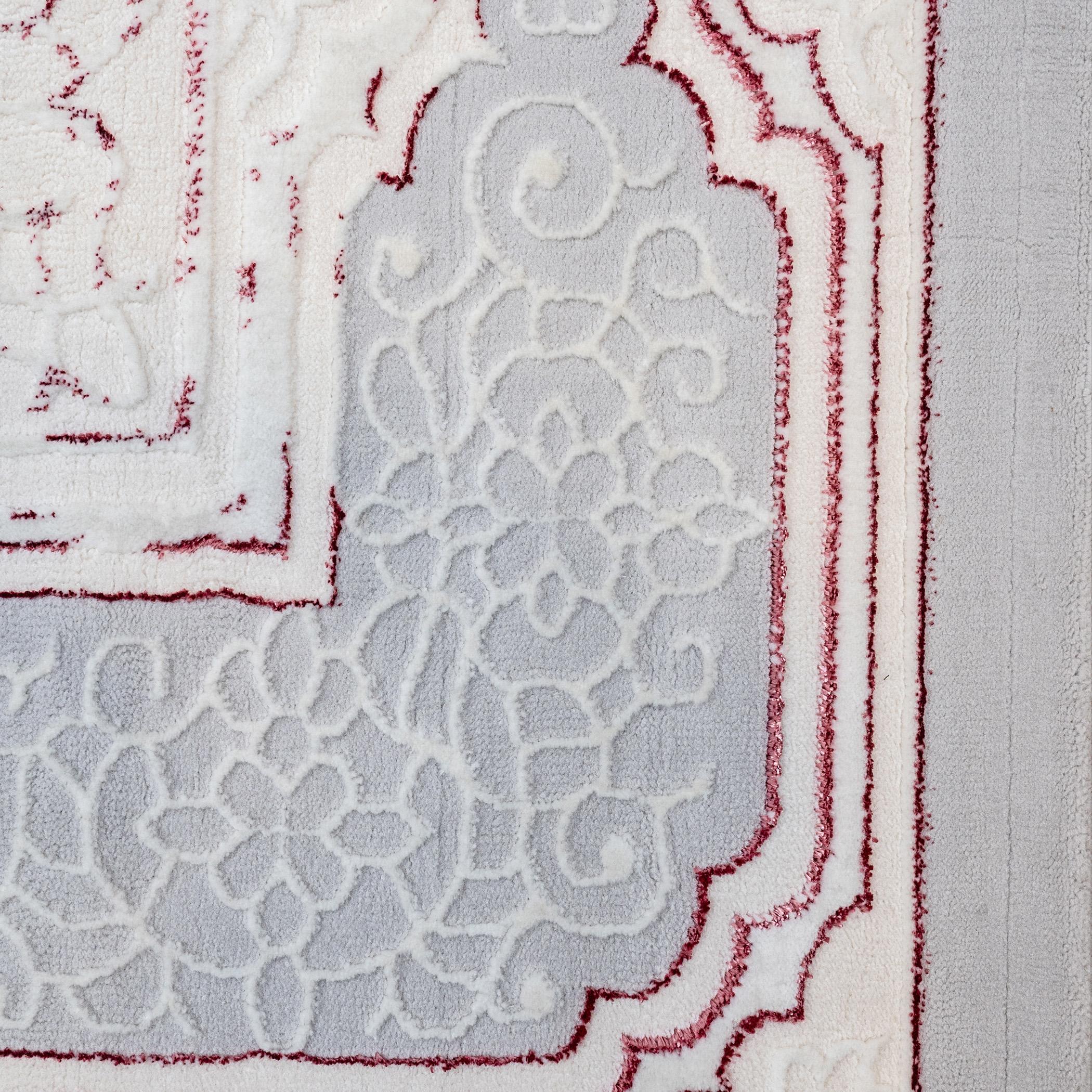 Gala Rug - 350x250 cm-hbxdecorandfurnishings-floorcoverings-rugs-image-2