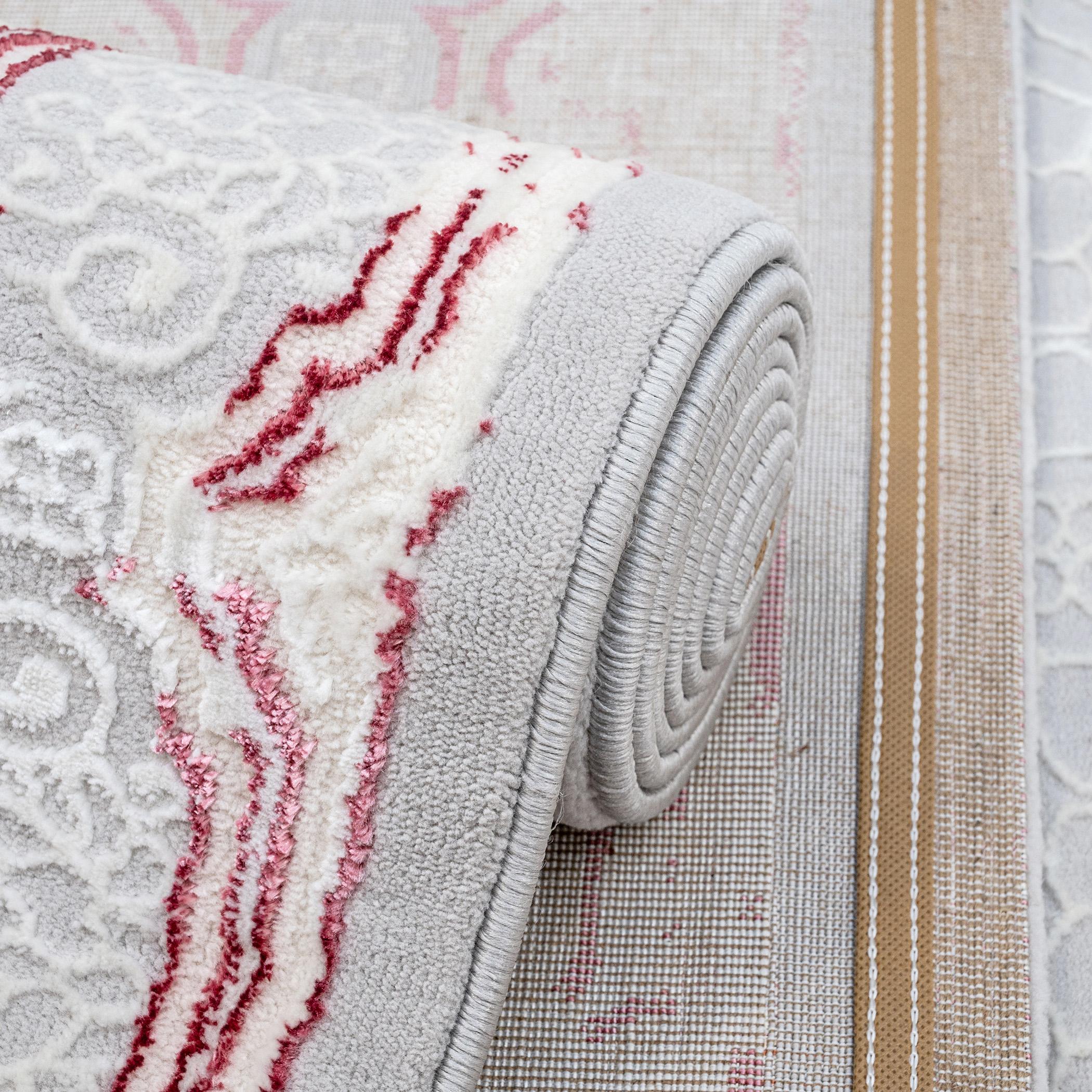 Gala Rug - 350x250 cm-hbxdecorandfurnishings-floorcoverings-rugs-image-4